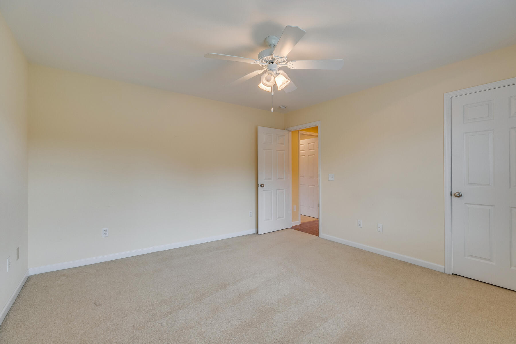 3441 Bailey Ranch Road Kingsport, TN 37660 - Photo 29 of 81 029