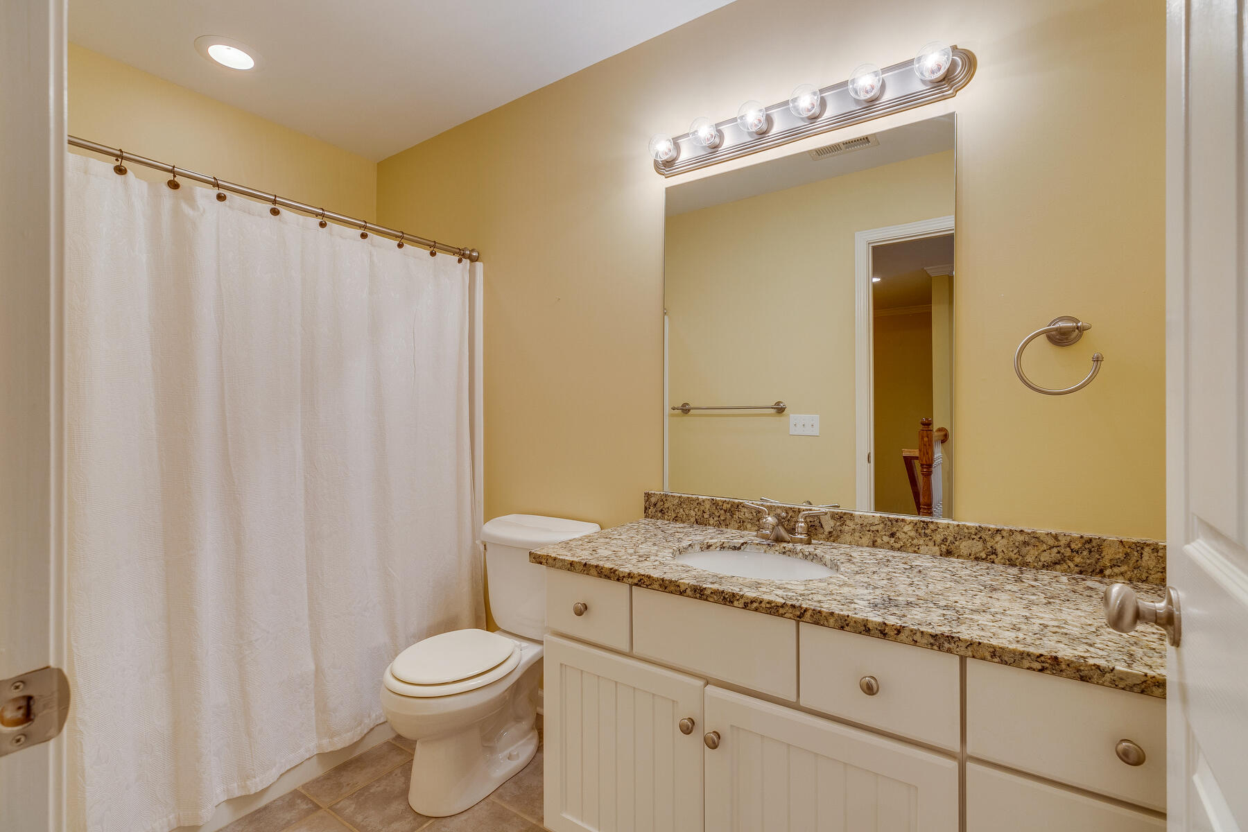 3441 Bailey Ranch Road Kingsport, TN 37660 - Photo 30 of 81 030