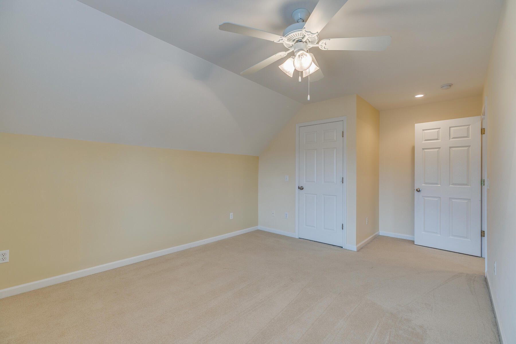 3441 Bailey Ranch Road Kingsport, TN 37660 - Photo 32 of 81 032