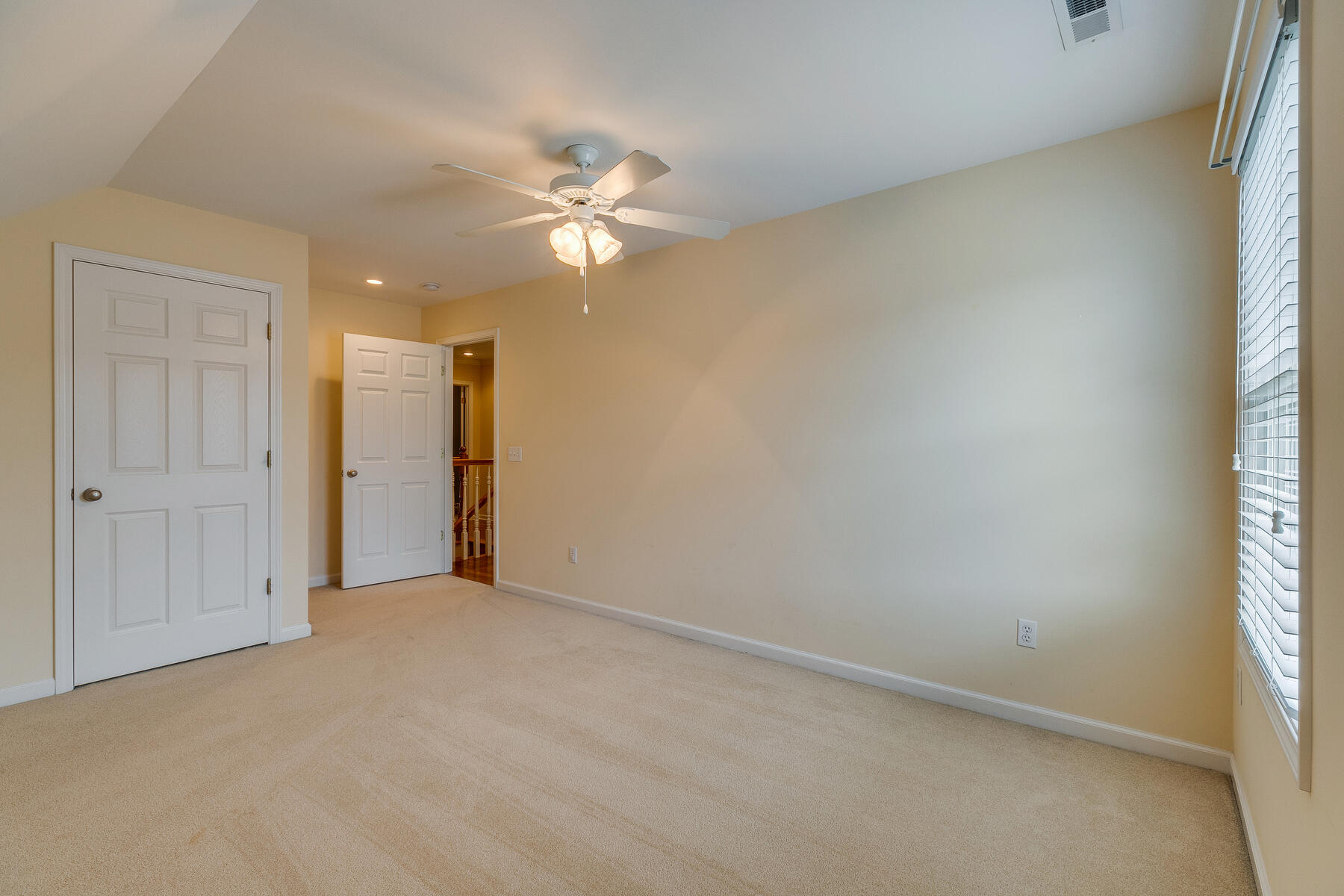 3441 Bailey Ranch Road Kingsport, TN 37660 - Photo 33 of 81 033