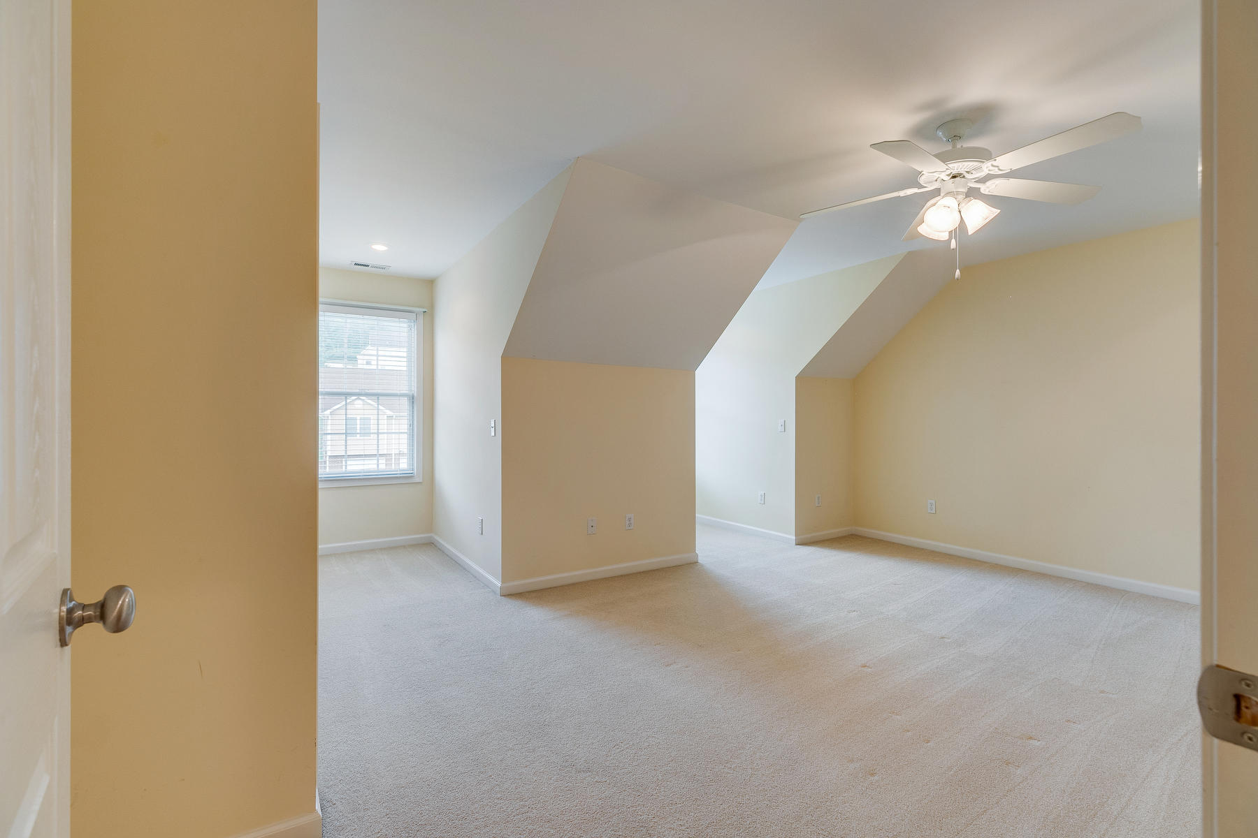 3441 Bailey Ranch Road Kingsport, TN 37660 - Photo 34 of 81 034