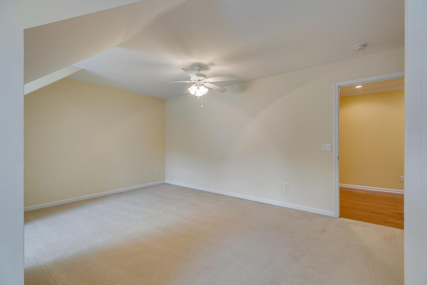3441 Bailey Ranch Road Kingsport, TN 37660 - Photo 35 of 81 035
