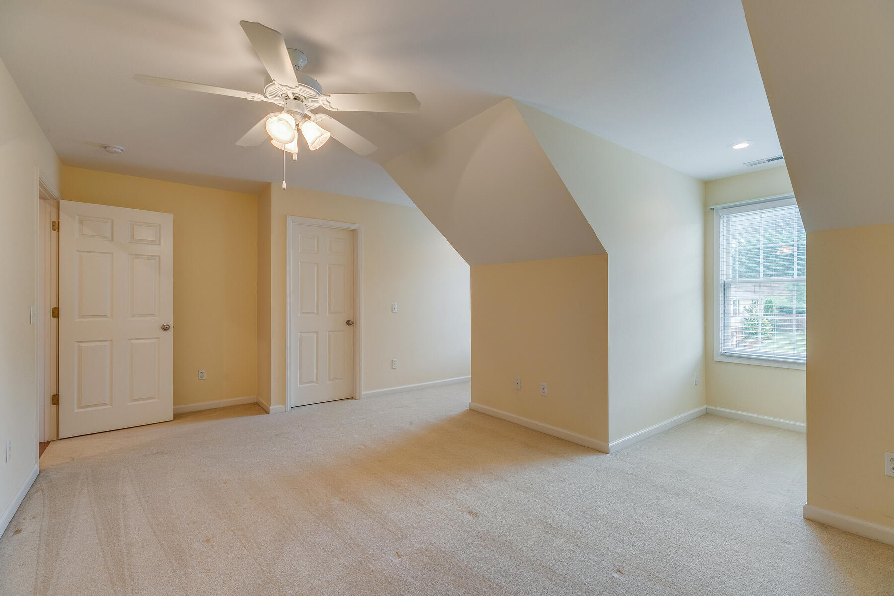 3441 Bailey Ranch Road Kingsport, TN 37660 - Photo 36 of 81 036