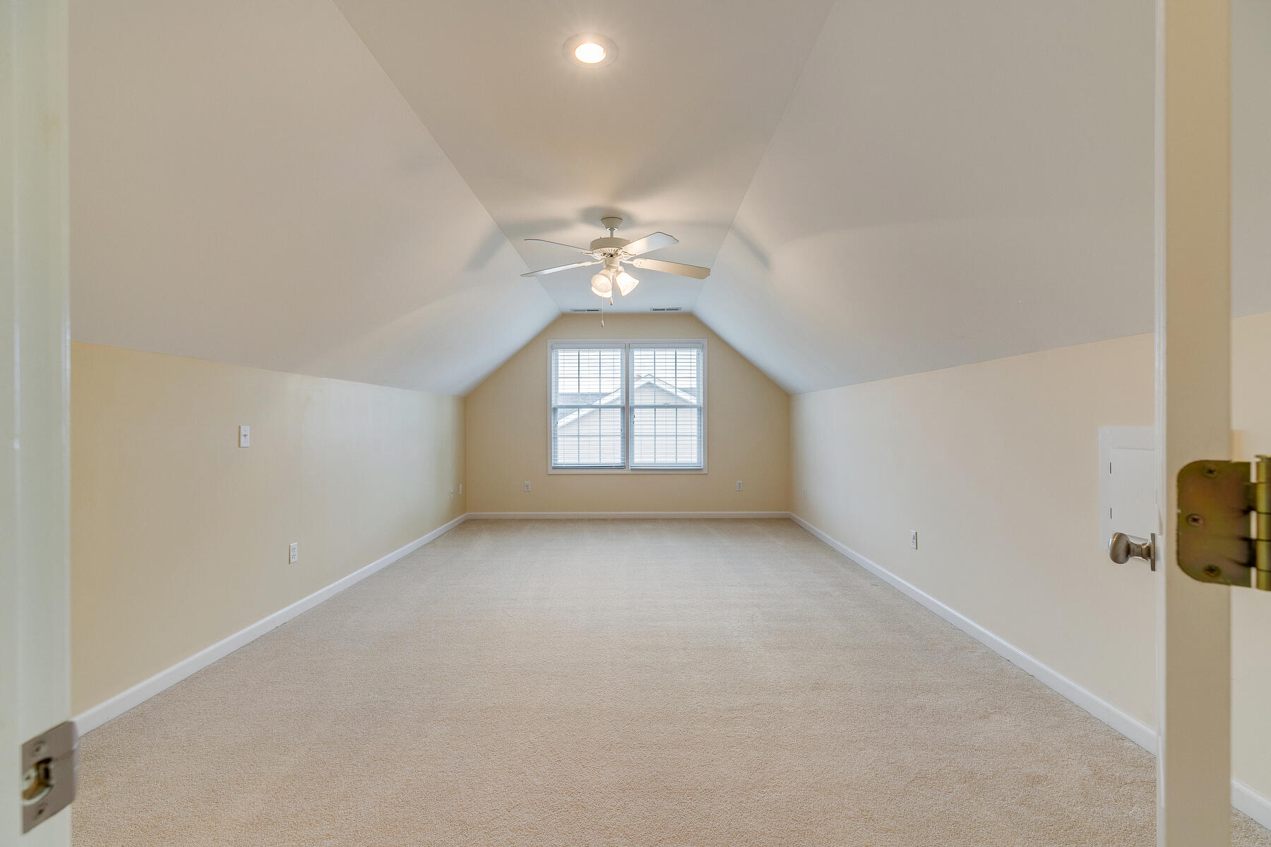 3441 Bailey Ranch Road Kingsport, TN 37660 - Photo 39 of 81 039