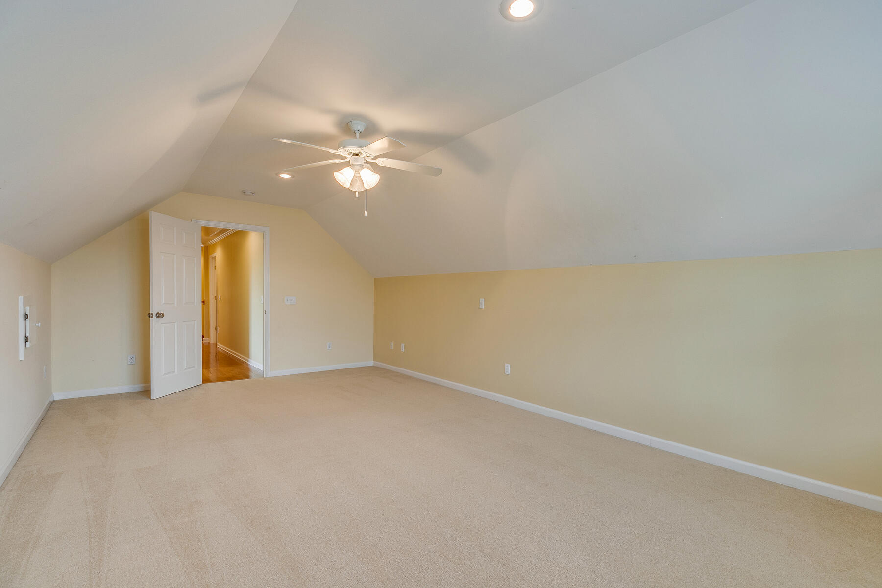 3441 Bailey Ranch Road Kingsport, TN 37660 - Photo 40 of 81 040