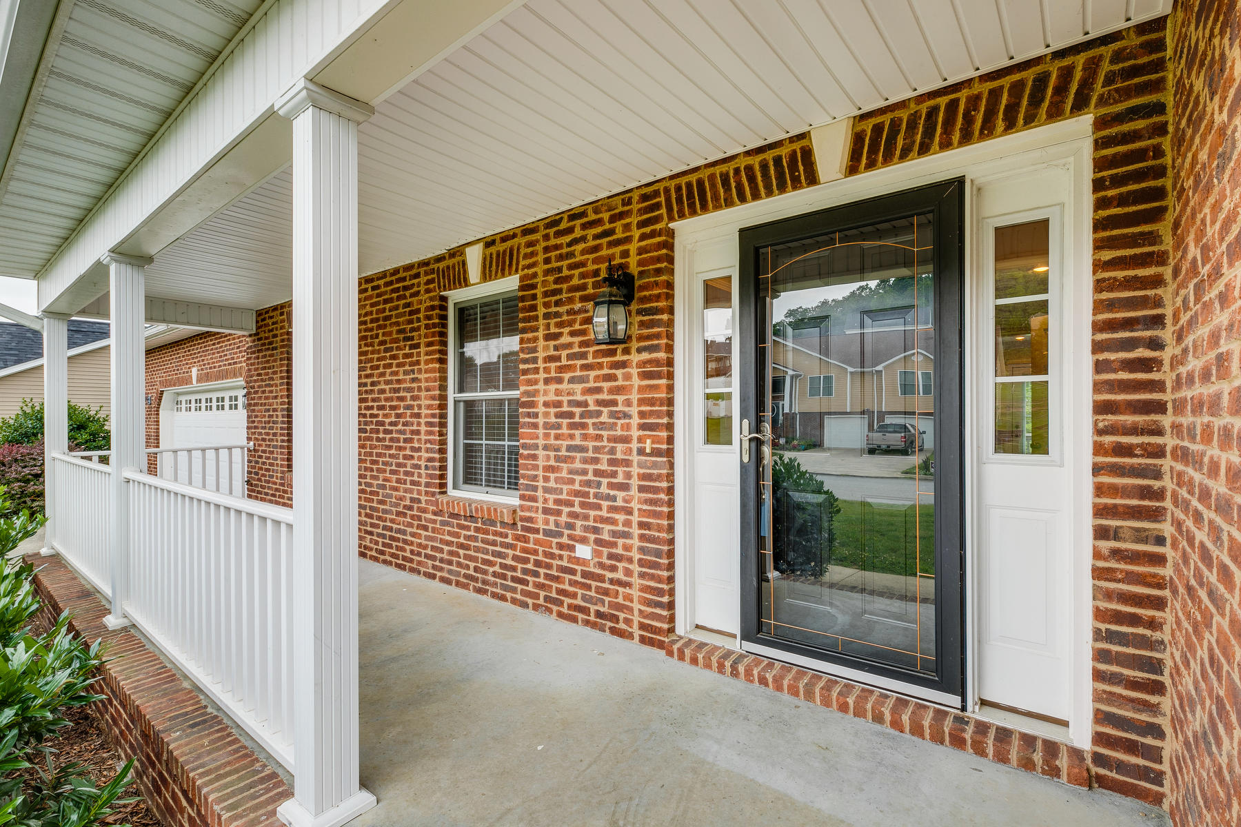 3441 Bailey Ranch Road Kingsport, TN 37660 - Photo 4 of 81 004