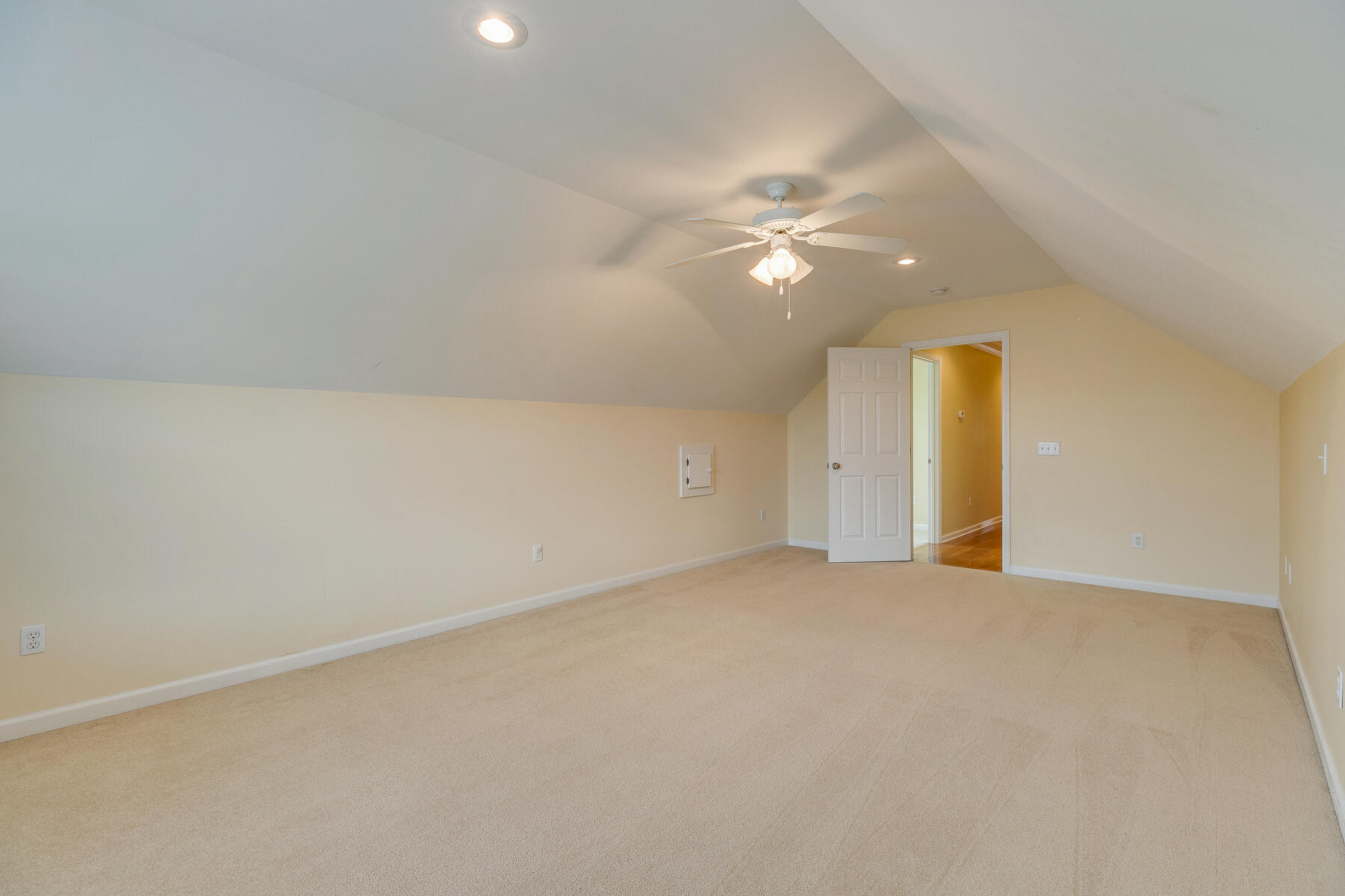 3441 Bailey Ranch Road Kingsport, TN 37660 - Photo 41 of 81 041
