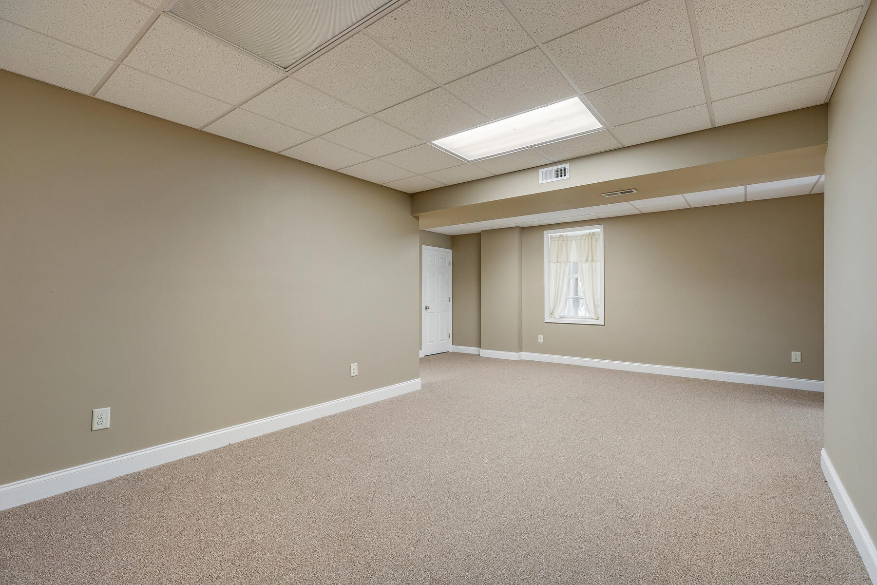 3441 Bailey Ranch Road Kingsport, TN 37660 - Photo 42 of 81 042
