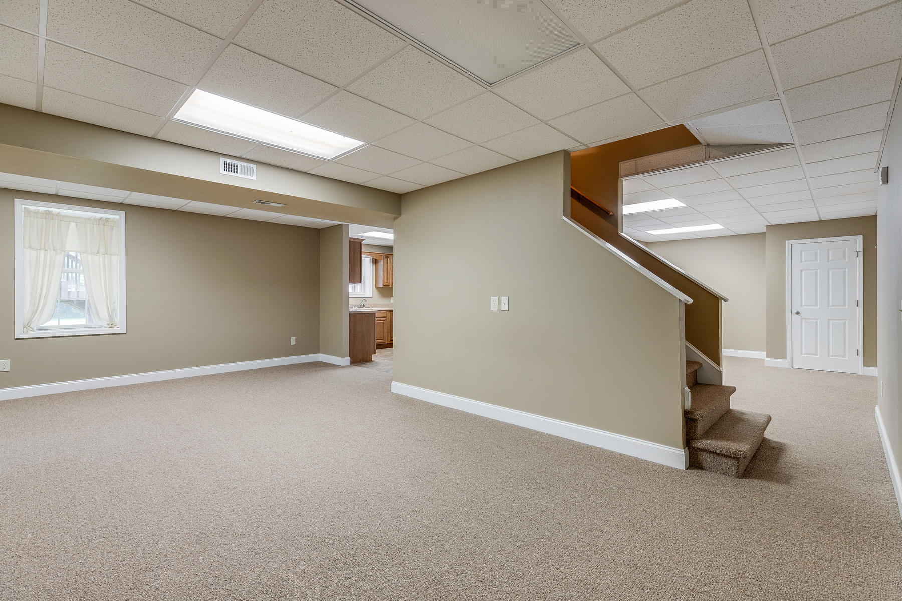 3441 Bailey Ranch Road Kingsport, TN 37660 - Photo 43 of 81 043