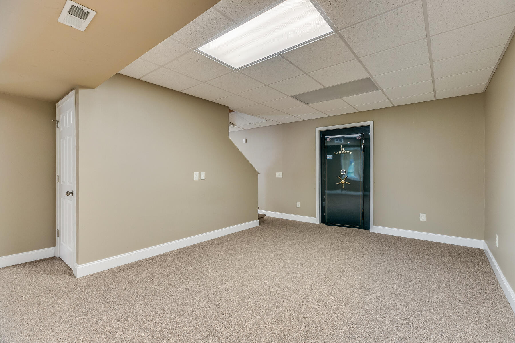 3441 Bailey Ranch Road Kingsport, TN 37660 - Photo 44 of 81 044