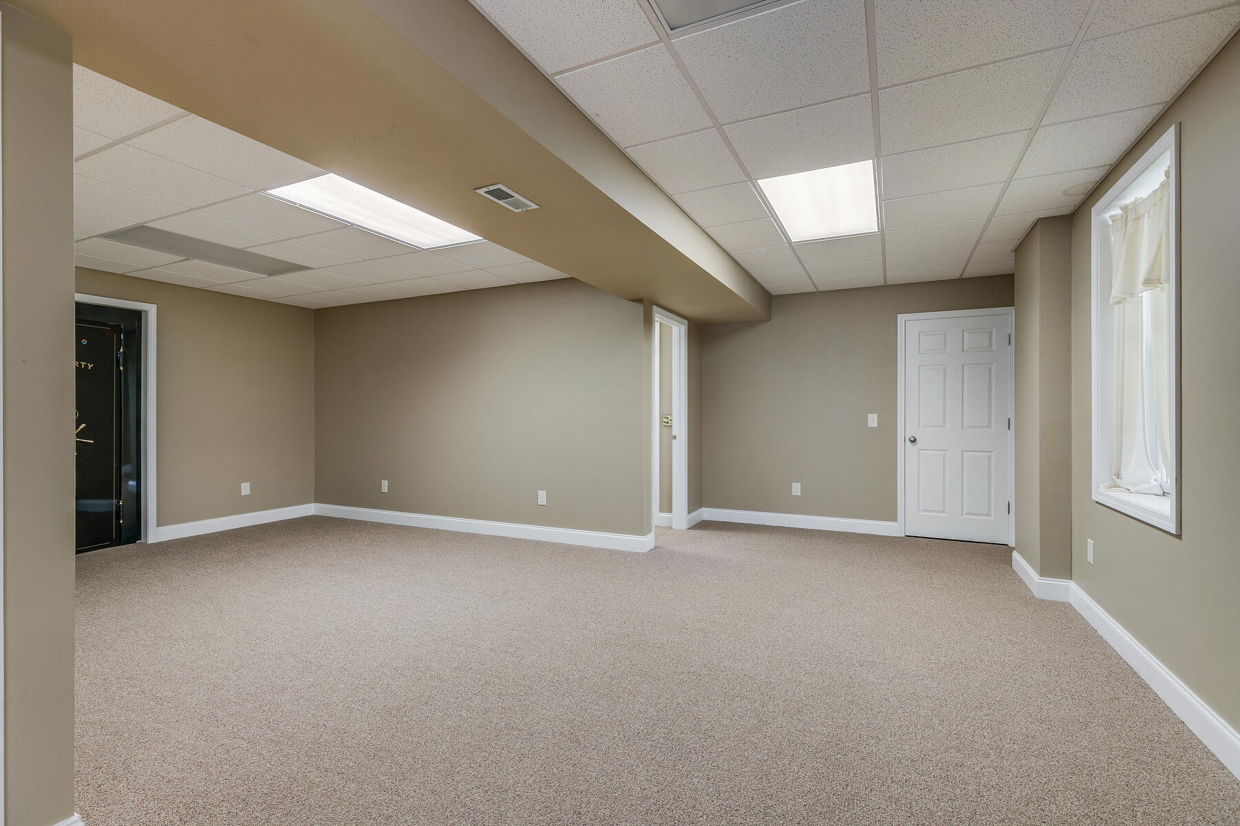 3441 Bailey Ranch Road Kingsport, TN 37660 - Photo 45 of 81 045