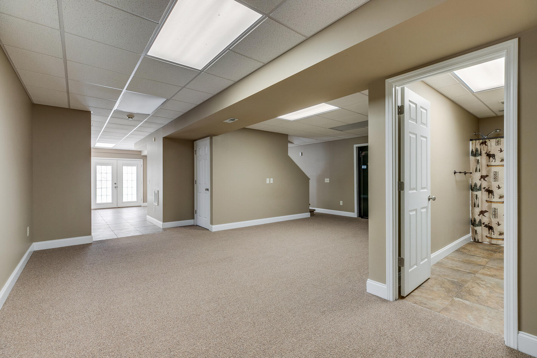 3441 Bailey Ranch Road Kingsport, TN 37660 - Photo 46 of 81 046