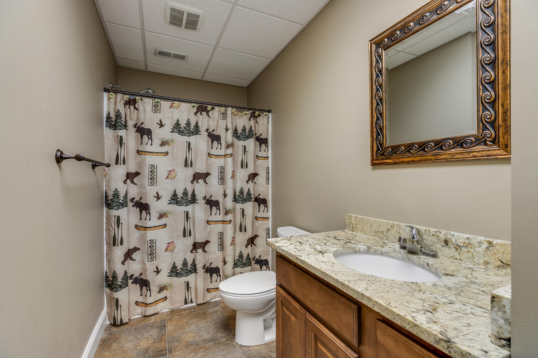 3441 Bailey Ranch Road Kingsport, TN 37660 - Photo 47 of 81 047