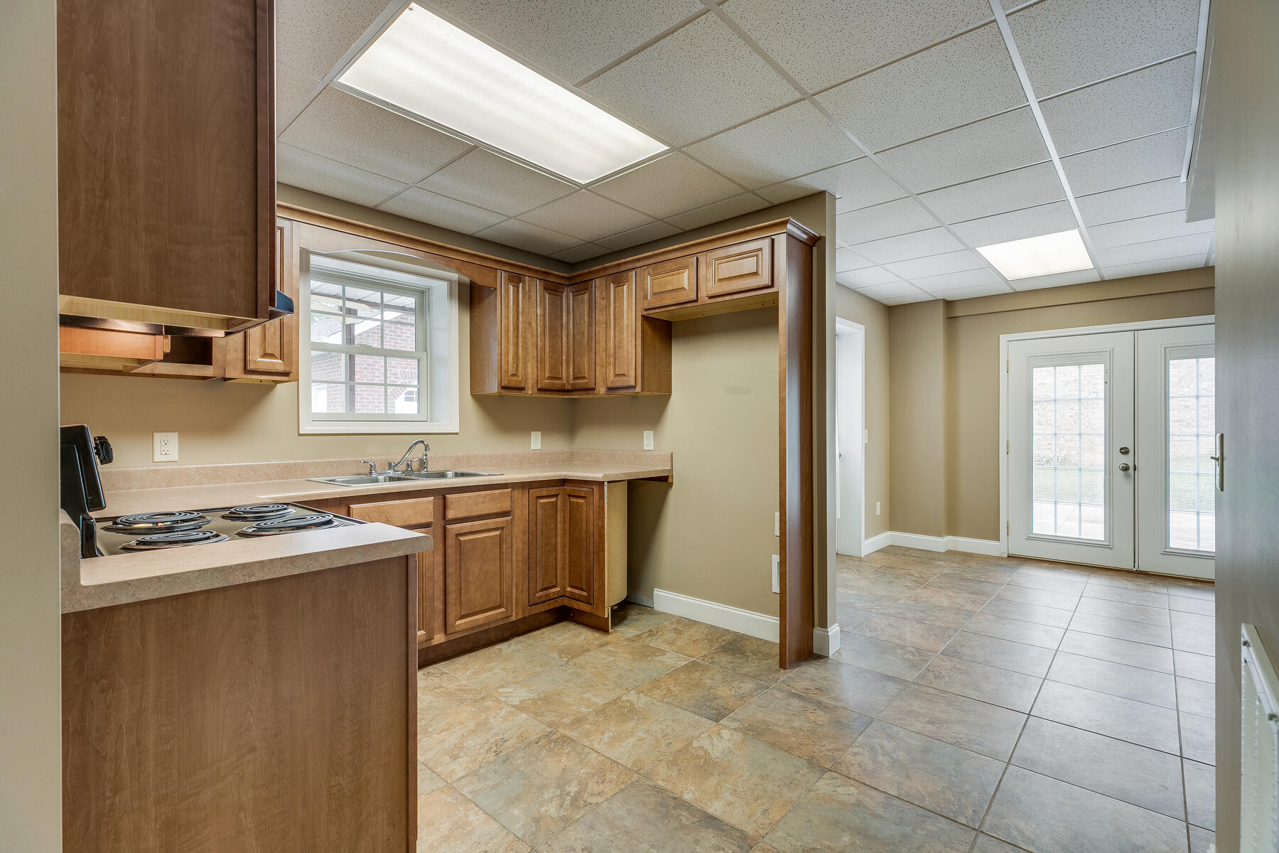 3441 Bailey Ranch Road Kingsport, TN 37660 - Photo 48 of 81 048