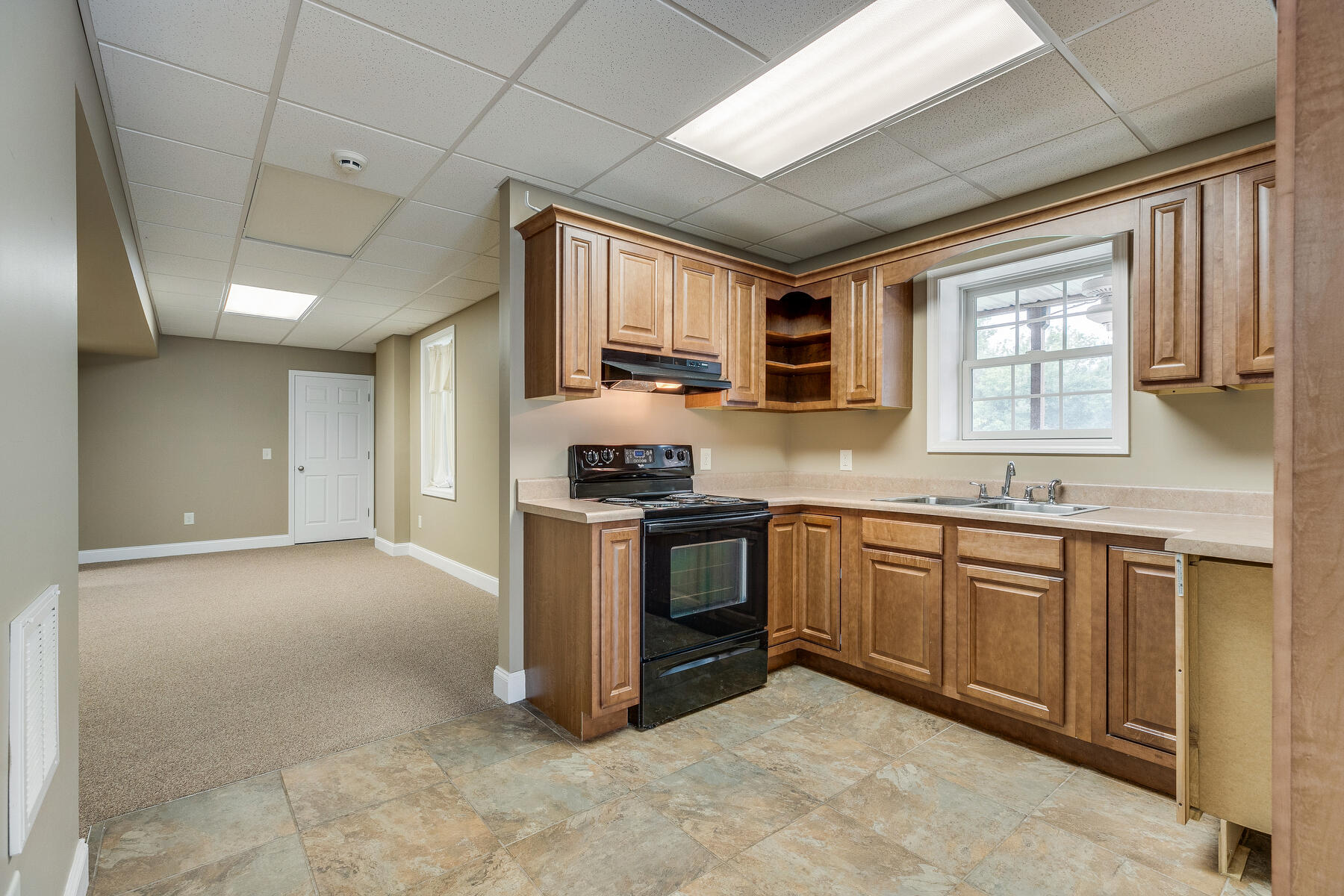 3441 Bailey Ranch Road Kingsport, TN 37660 - Photo 49 of 81 049