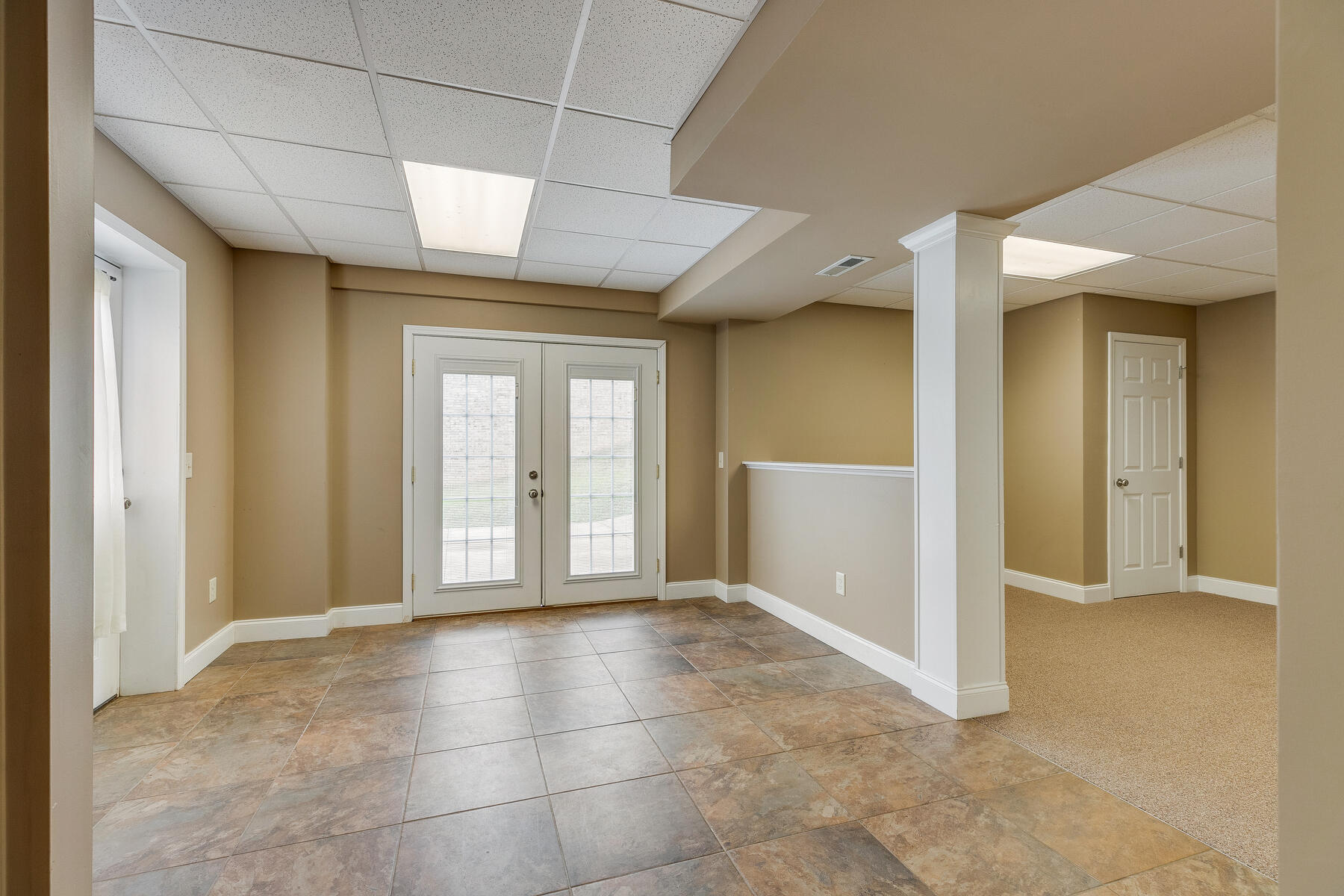 3441 Bailey Ranch Road Kingsport, TN 37660 - Photo 50 of 81 050