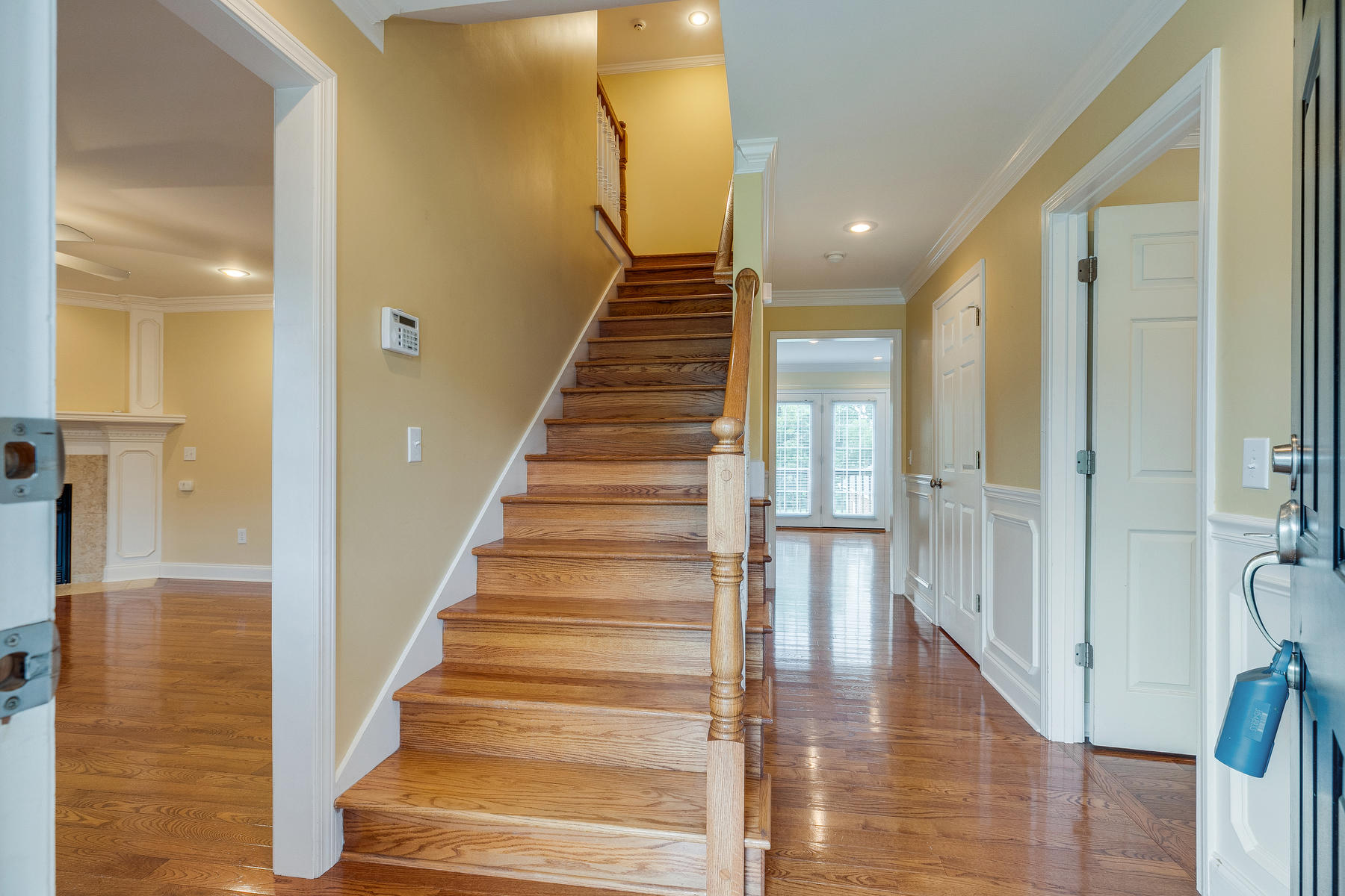 3441 Bailey Ranch Road Kingsport, TN 37660 - Photo 5 of 81 005