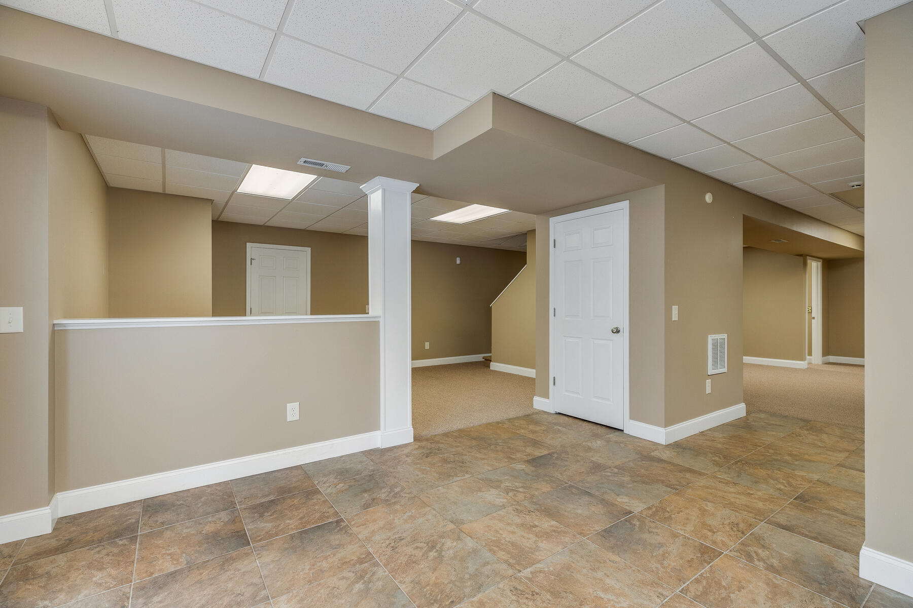 3441 Bailey Ranch Road Kingsport, TN 37660 - Photo 51 of 81 051