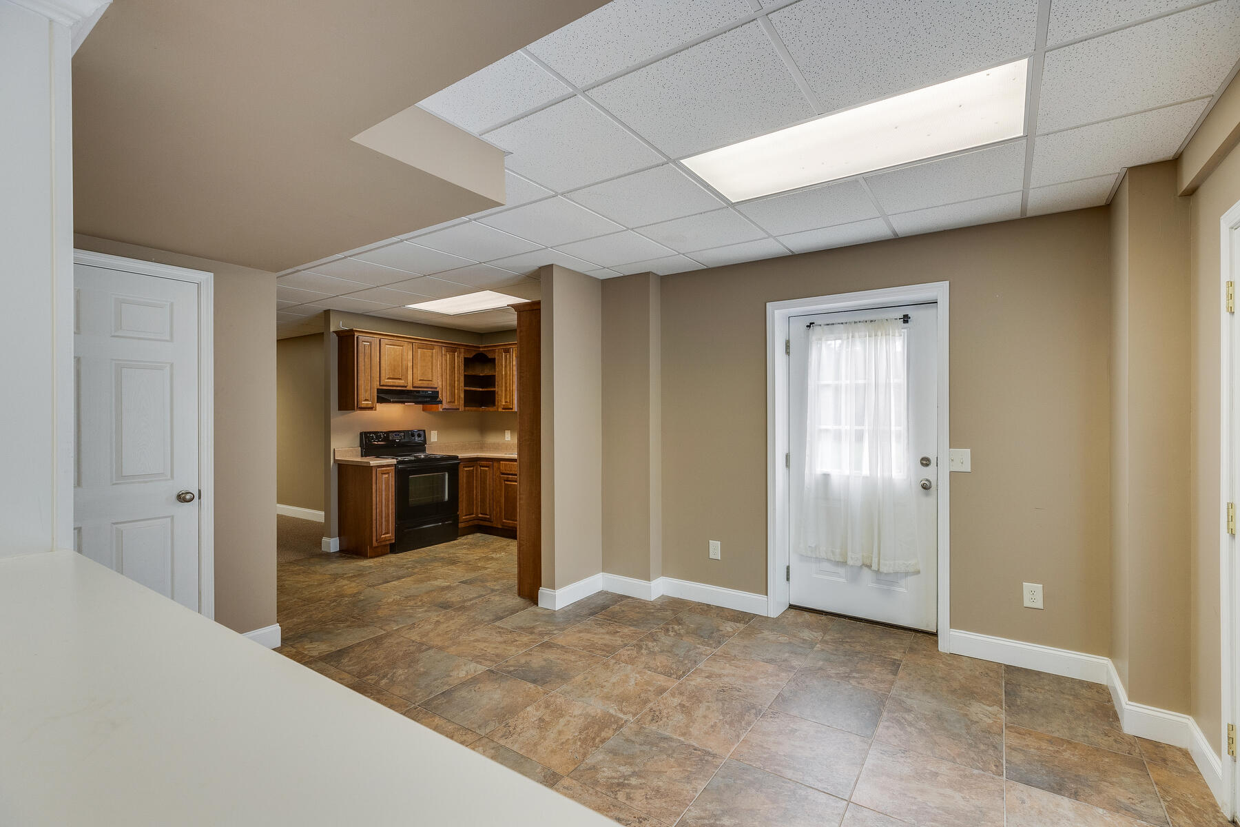 3441 Bailey Ranch Road Kingsport, TN 37660 - Photo 52 of 81 052