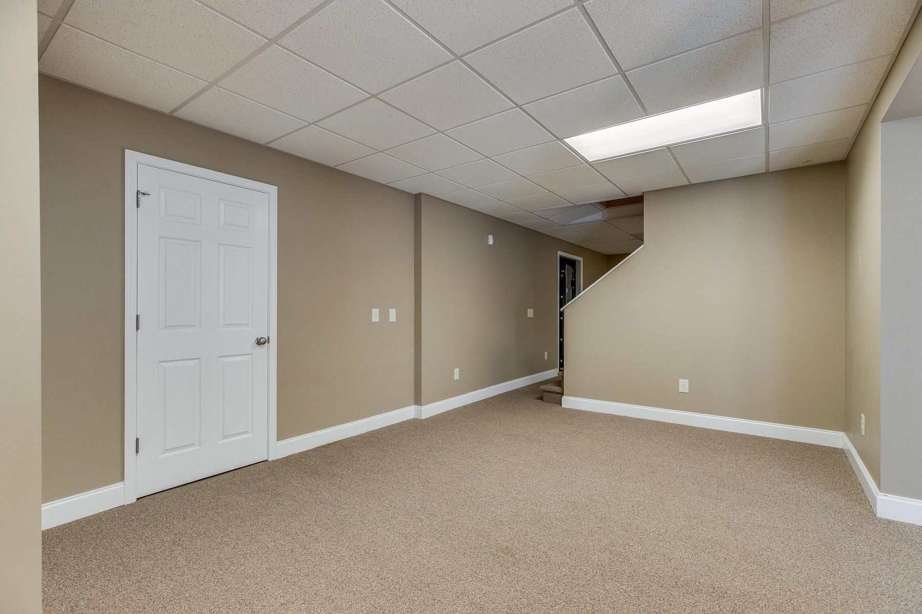 3441 Bailey Ranch Road Kingsport, TN 37660 - Photo 53 of 81 053