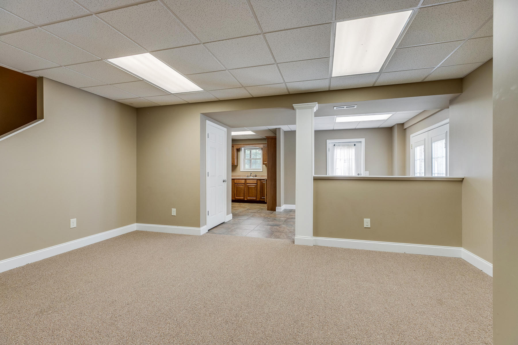 3441 Bailey Ranch Road Kingsport, TN 37660 - Photo 54 of 81 054