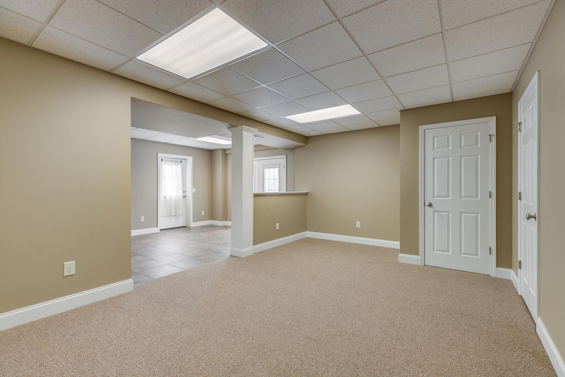 3441 Bailey Ranch Road Kingsport, TN 37660 - Photo 55 of 81 055