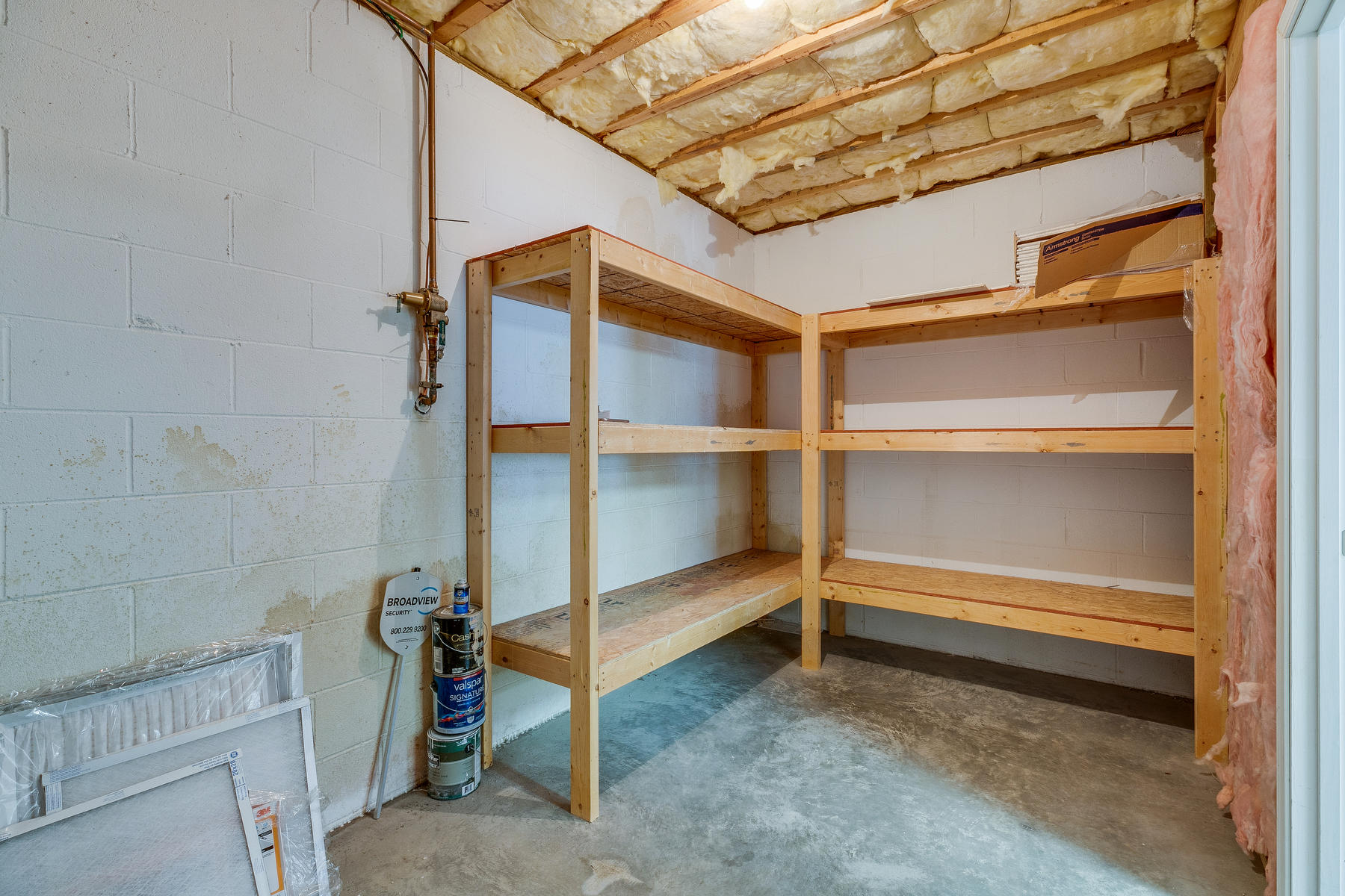 3441 Bailey Ranch Road Kingsport, TN 37660 - Photo 59 of 81 059