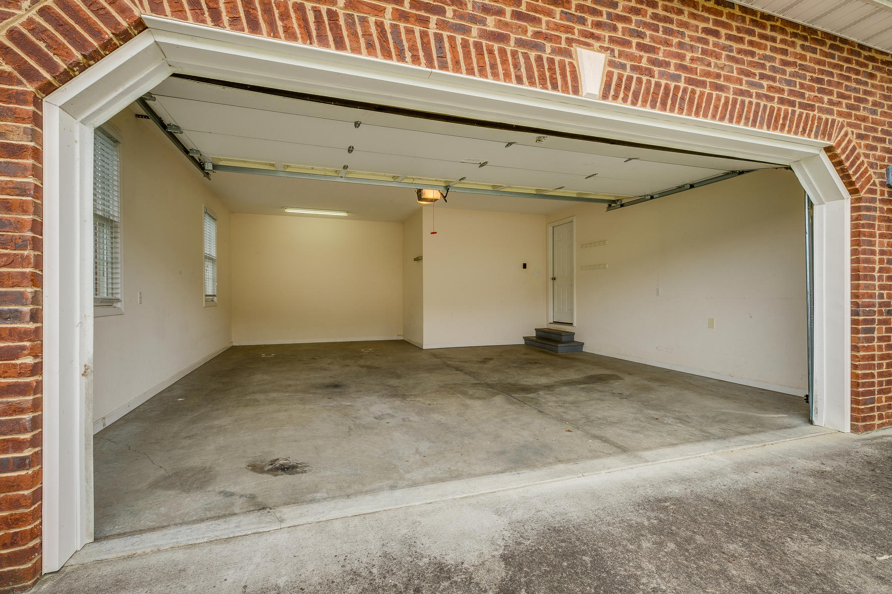 3441 Bailey Ranch Road Kingsport, TN 37660 - Photo 60 of 81 060