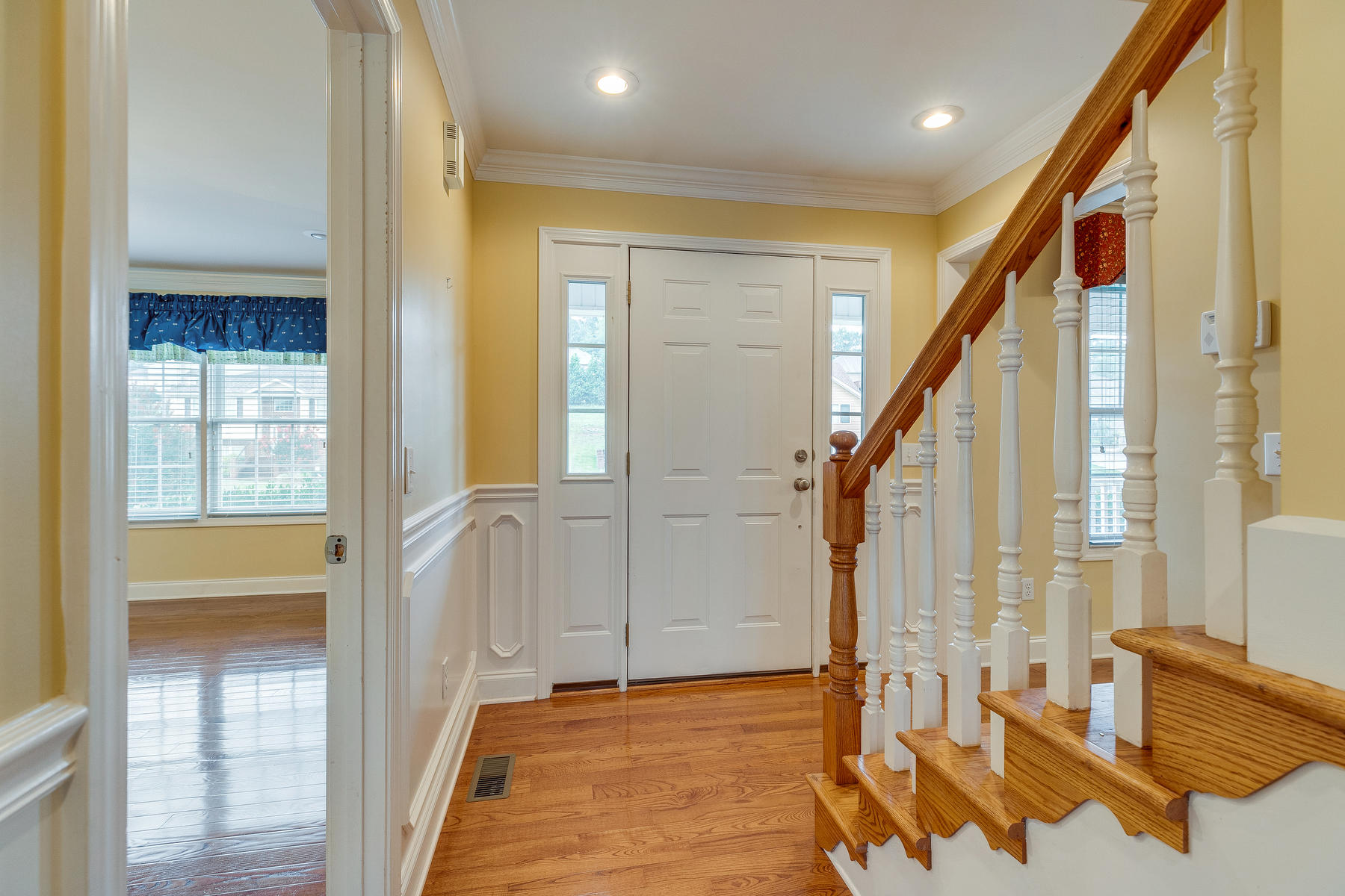 3441 Bailey Ranch Road Kingsport, TN 37660 - Photo 6 of 81 006