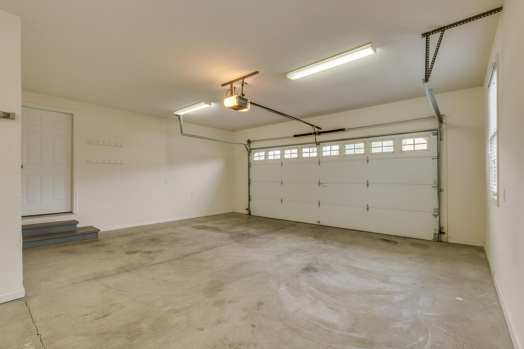 3441 Bailey Ranch Road Kingsport, TN 37660 - Photo 61 of 81 061