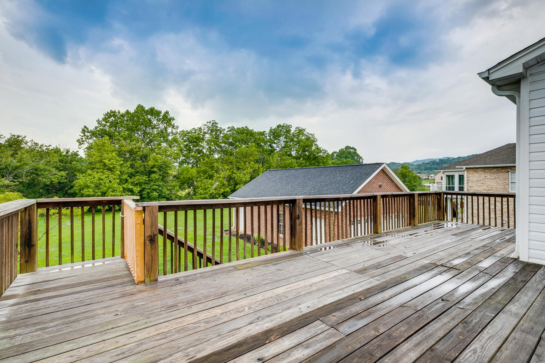 3441 Bailey Ranch Road Kingsport, TN 37660 - Photo 62 of 81 062