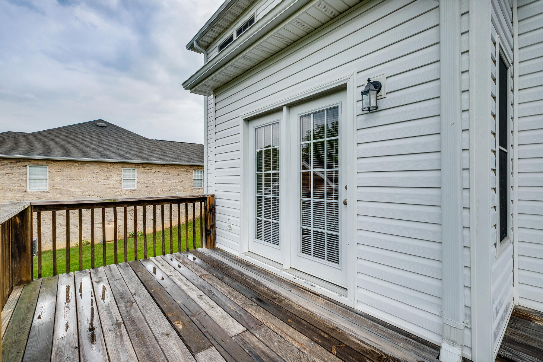 3441 Bailey Ranch Road Kingsport, TN 37660 - Photo 63 of 81 063