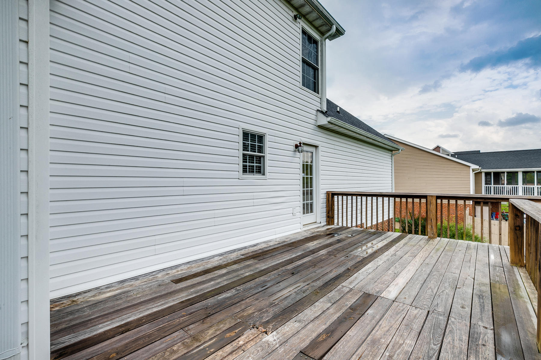 3441 Bailey Ranch Road Kingsport, TN 37660 - Photo 64 of 81 064