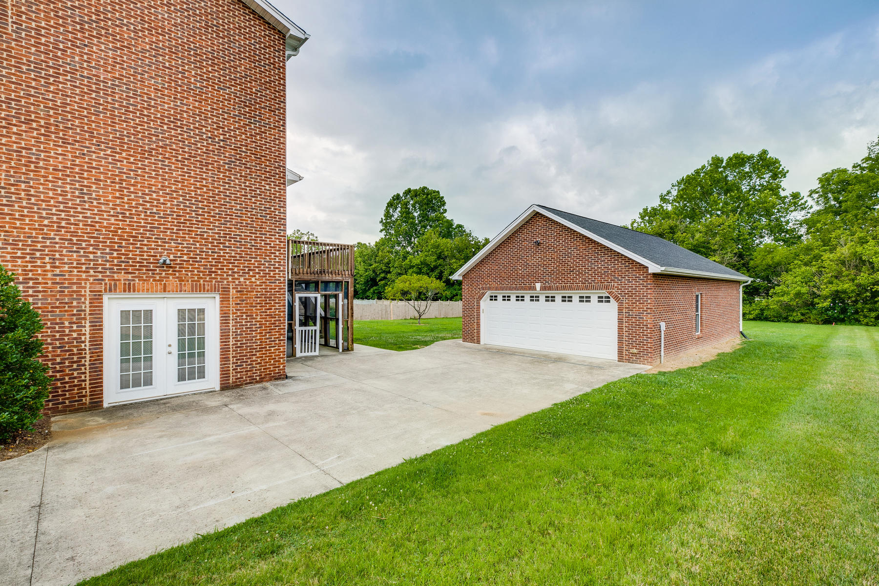 3441 Bailey Ranch Road Kingsport, TN 37660 - Photo 65 of 81 065