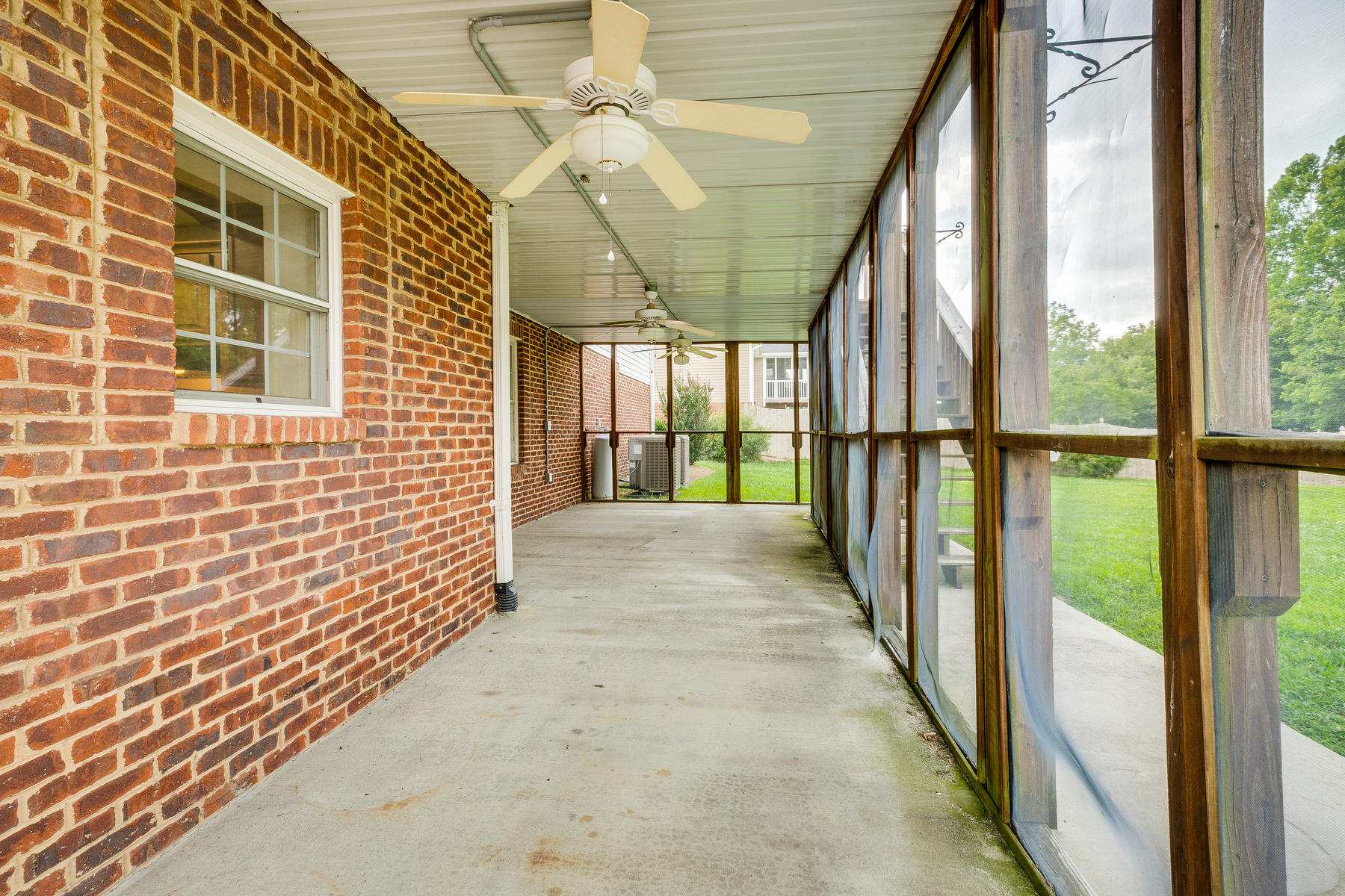 3441 Bailey Ranch Road Kingsport, TN 37660 - Photo 66 of 81 066