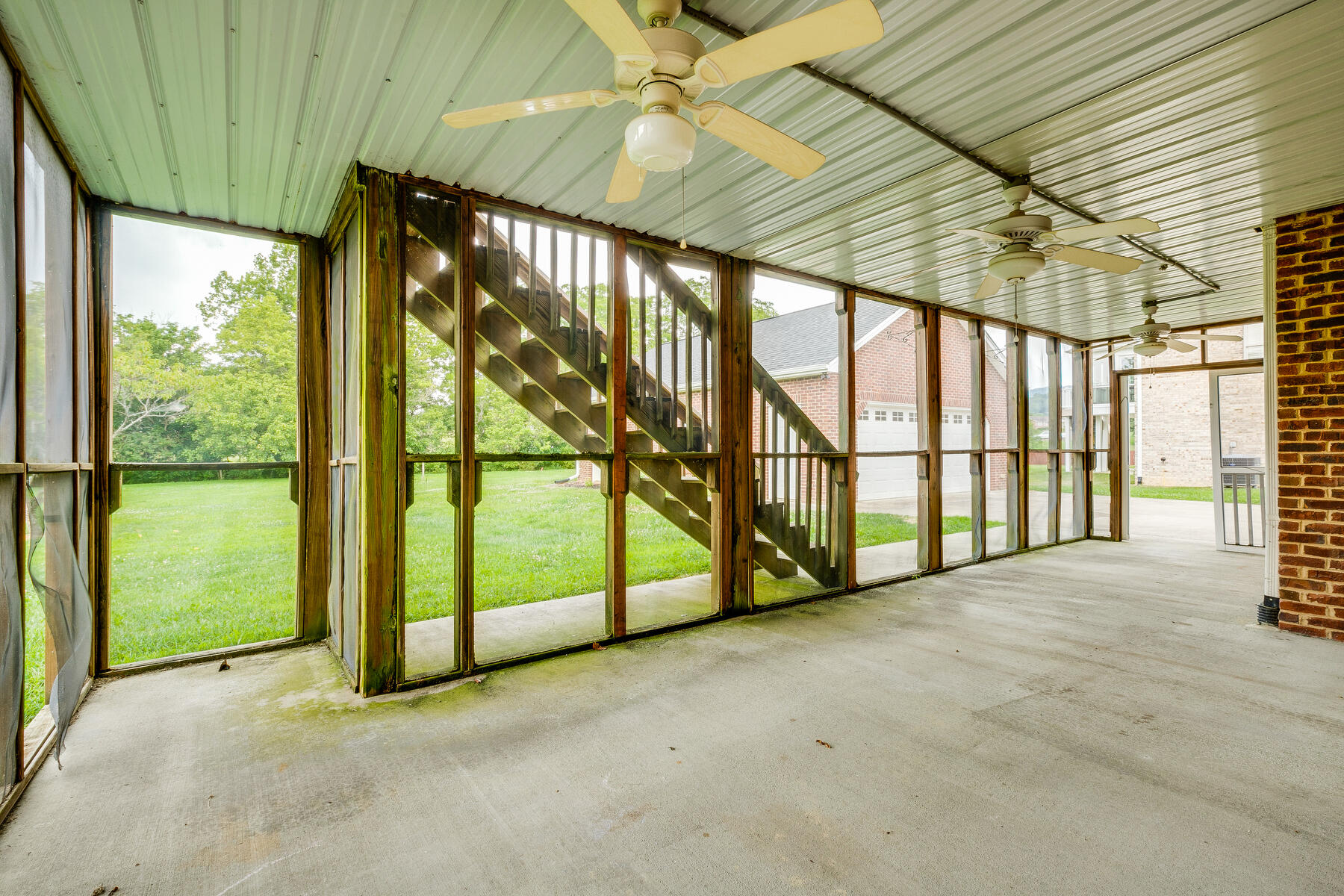 3441 Bailey Ranch Road Kingsport, TN 37660 - Photo 67 of 81 067