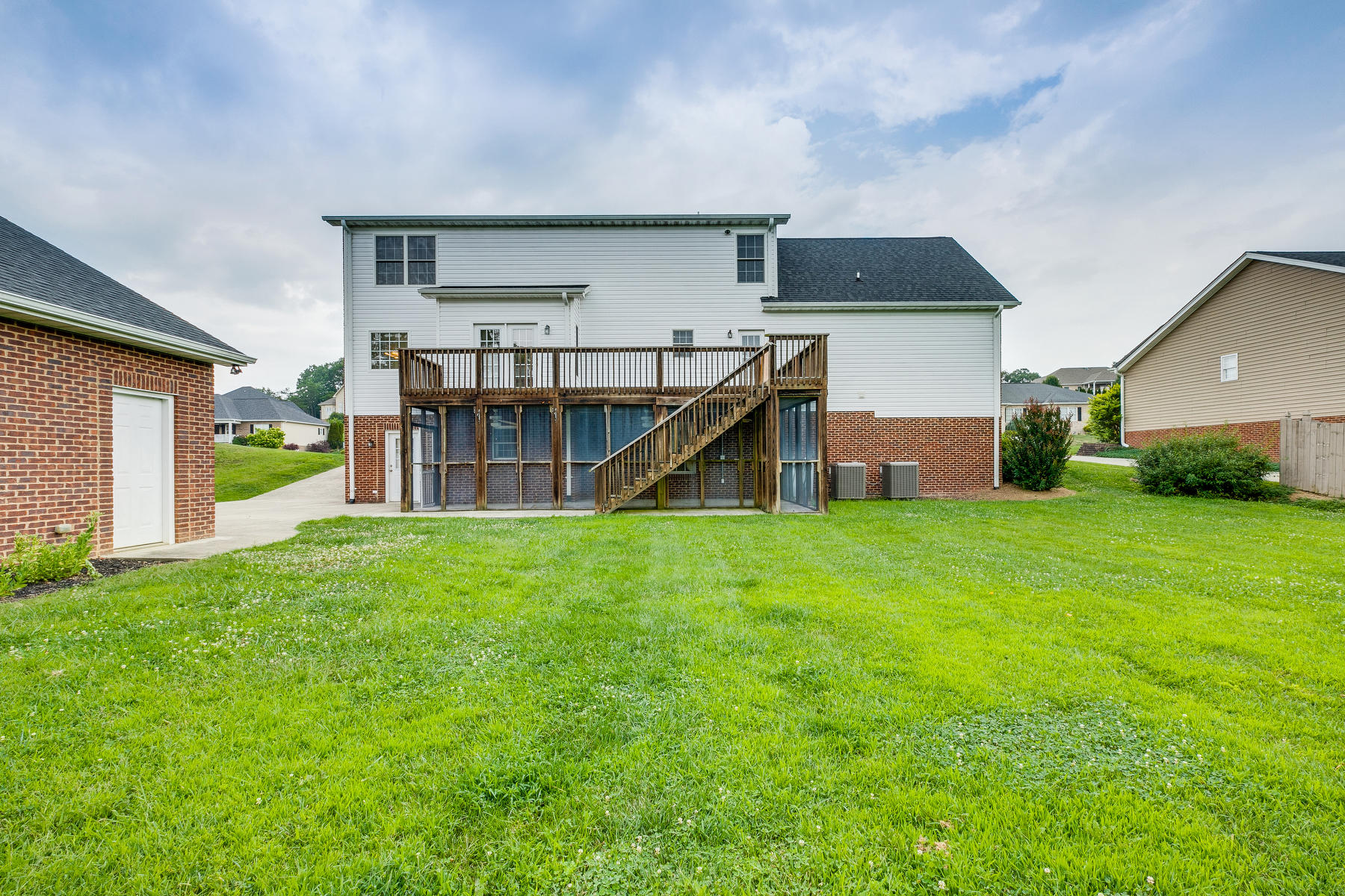 3441 Bailey Ranch Road Kingsport, TN 37660 - Photo 68 of 81 068