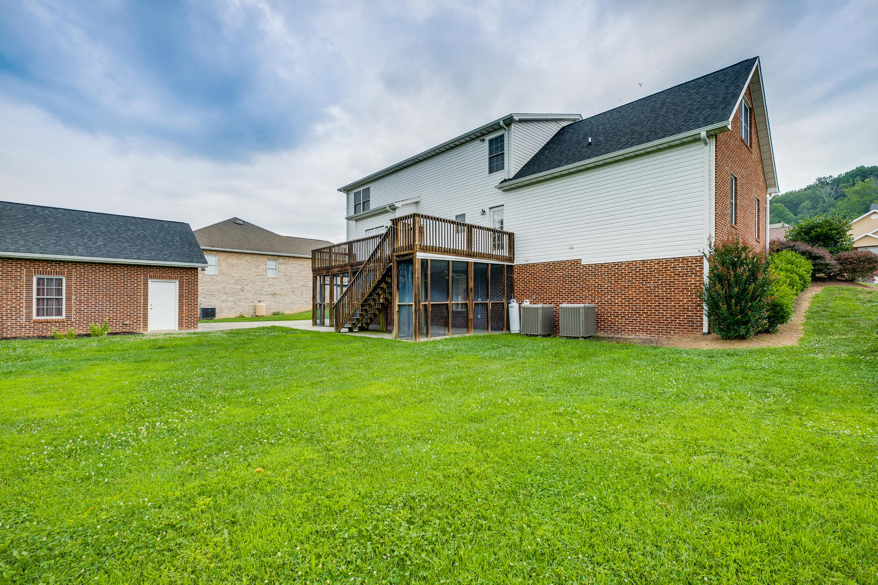 3441 Bailey Ranch Road Kingsport, TN 37660 - Photo 69 of 81 069