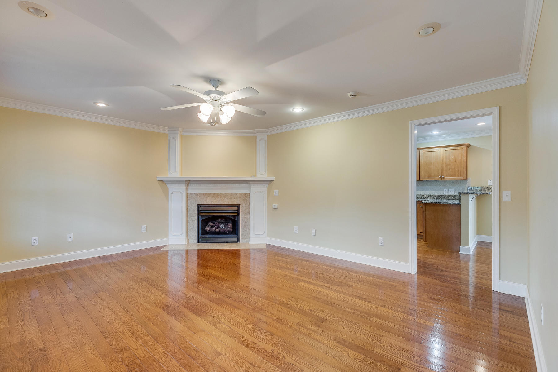 3441 Bailey Ranch Road Kingsport, TN 37660 - Photo 7 of 81 007