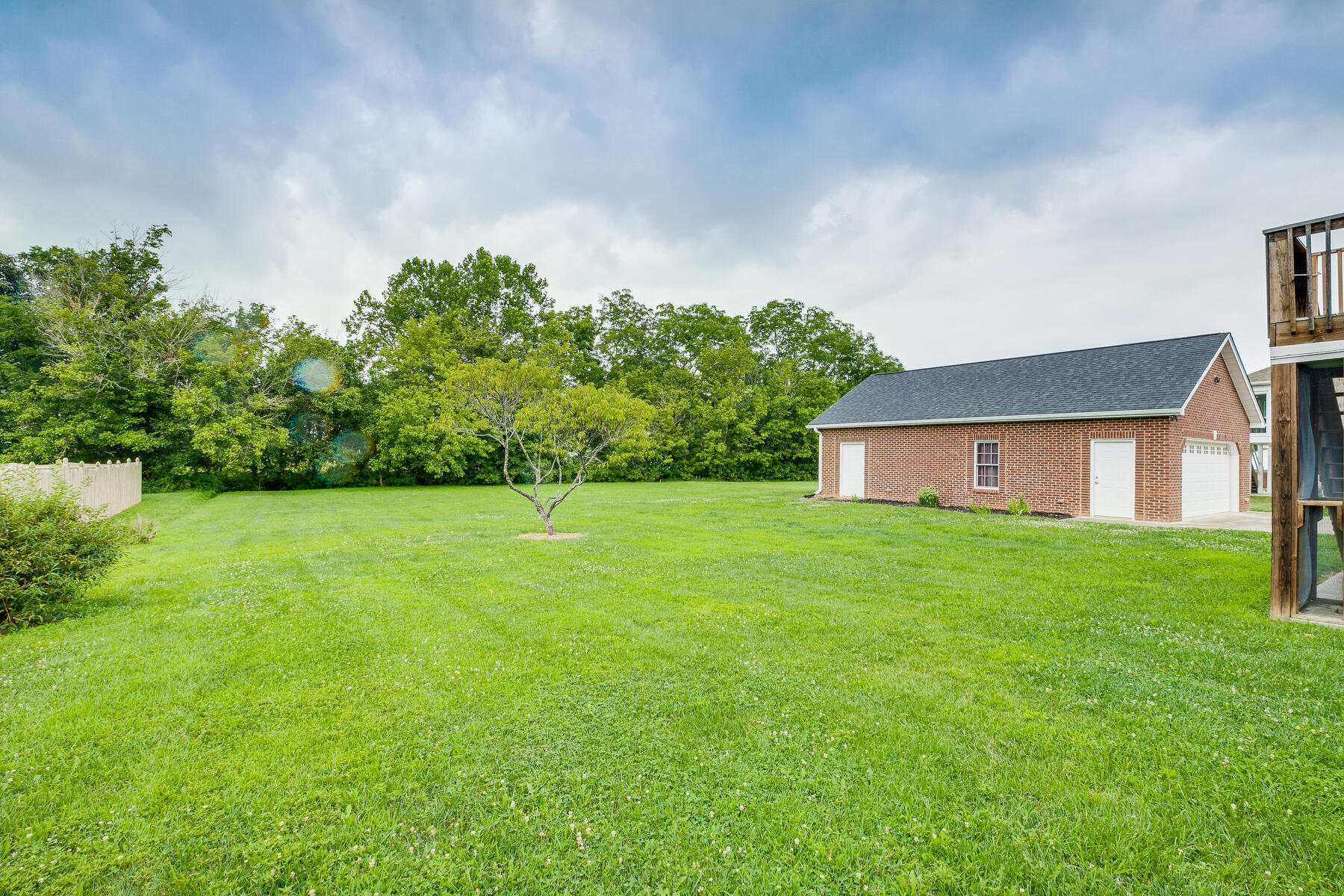 3441 Bailey Ranch Road Kingsport, TN 37660 - Photo 71 of 81 071