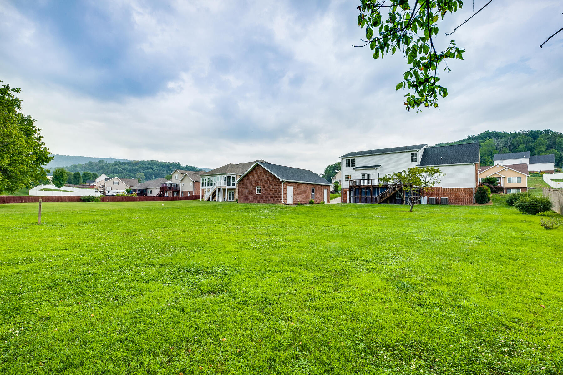 3441 Bailey Ranch Road Kingsport, TN 37660 - Photo 72 of 81 072