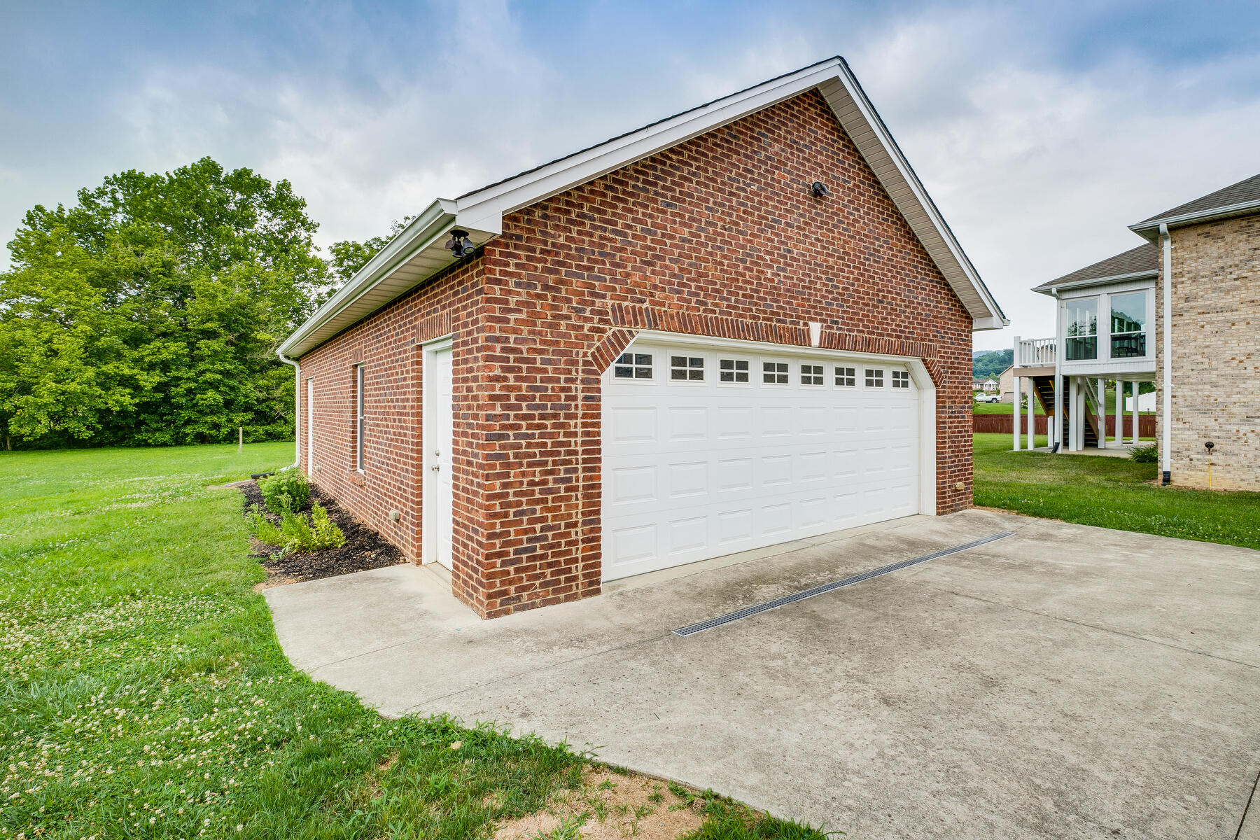 3441 Bailey Ranch Road Kingsport, TN 37660 - Photo 73 of 81 073