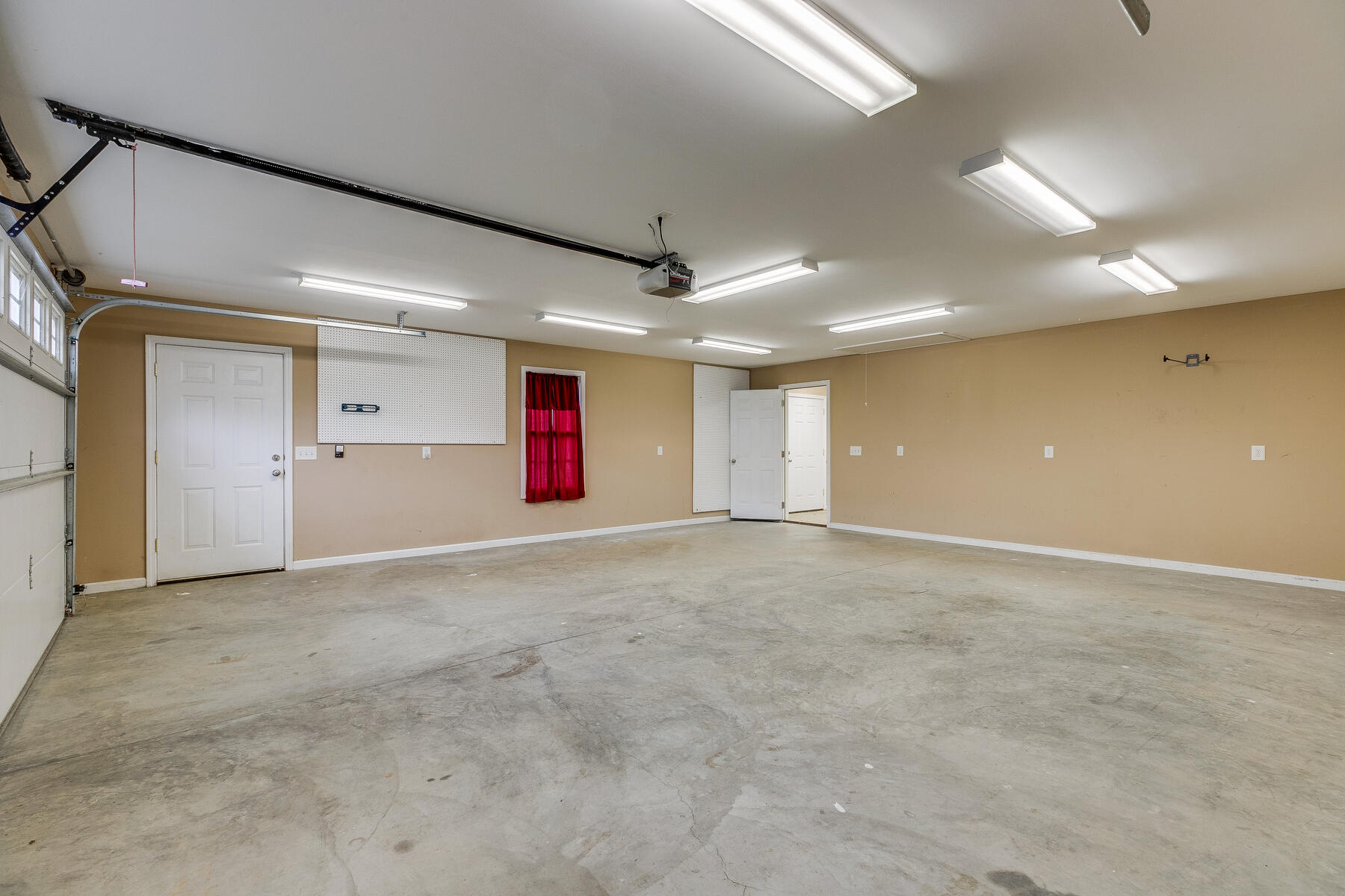 3441 Bailey Ranch Road Kingsport, TN 37660 - Photo 74 of 81 074