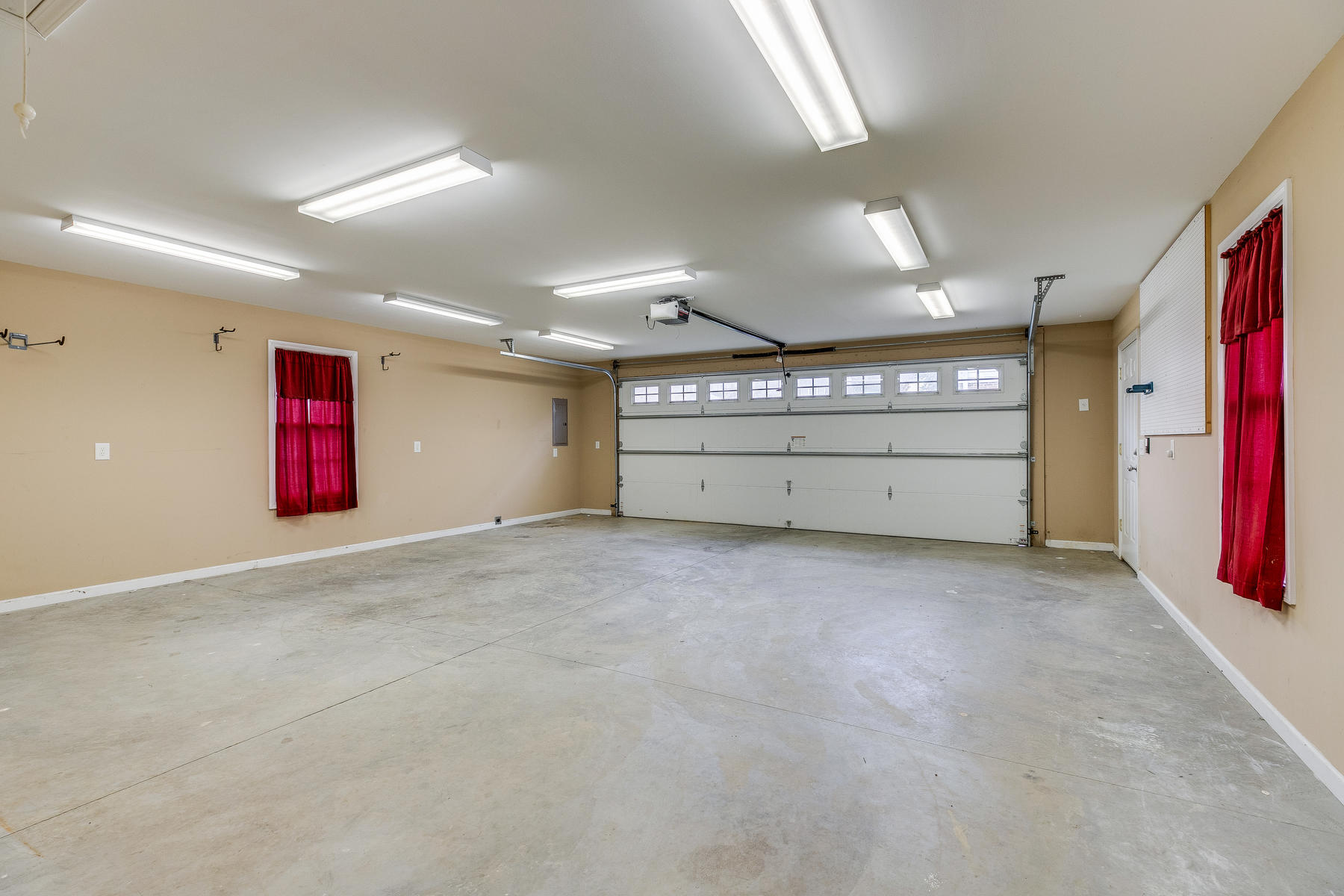 3441 Bailey Ranch Road Kingsport, TN 37660 - Photo 75 of 81 075
