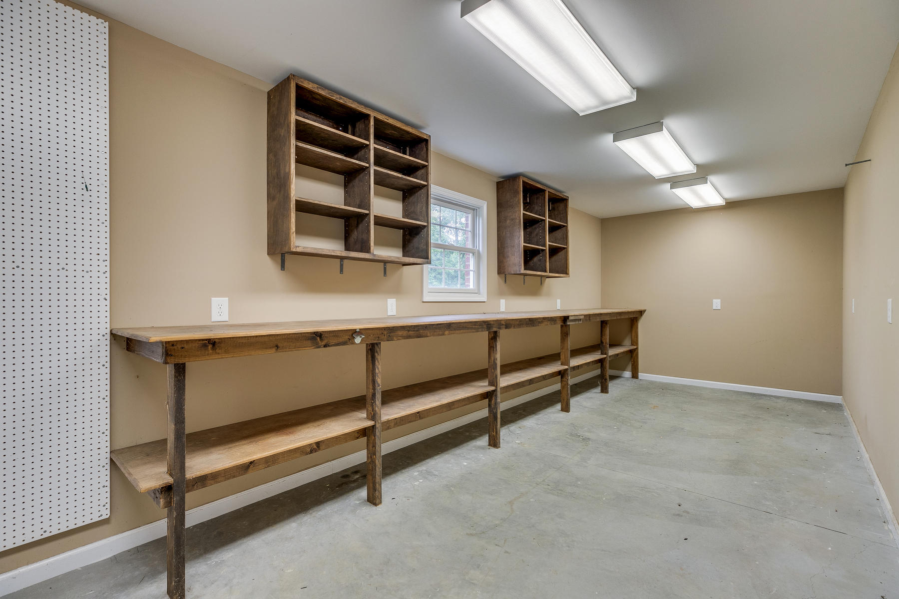 3441 Bailey Ranch Road Kingsport, TN 37660 - Photo 76 of 81 076