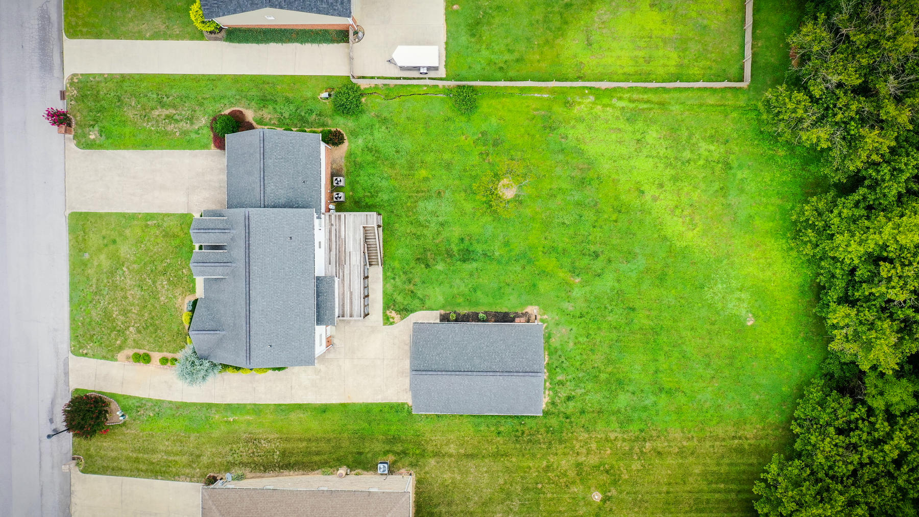 3441 Bailey Ranch Road Kingsport, TN 37660 - Photo 79 of 81 103