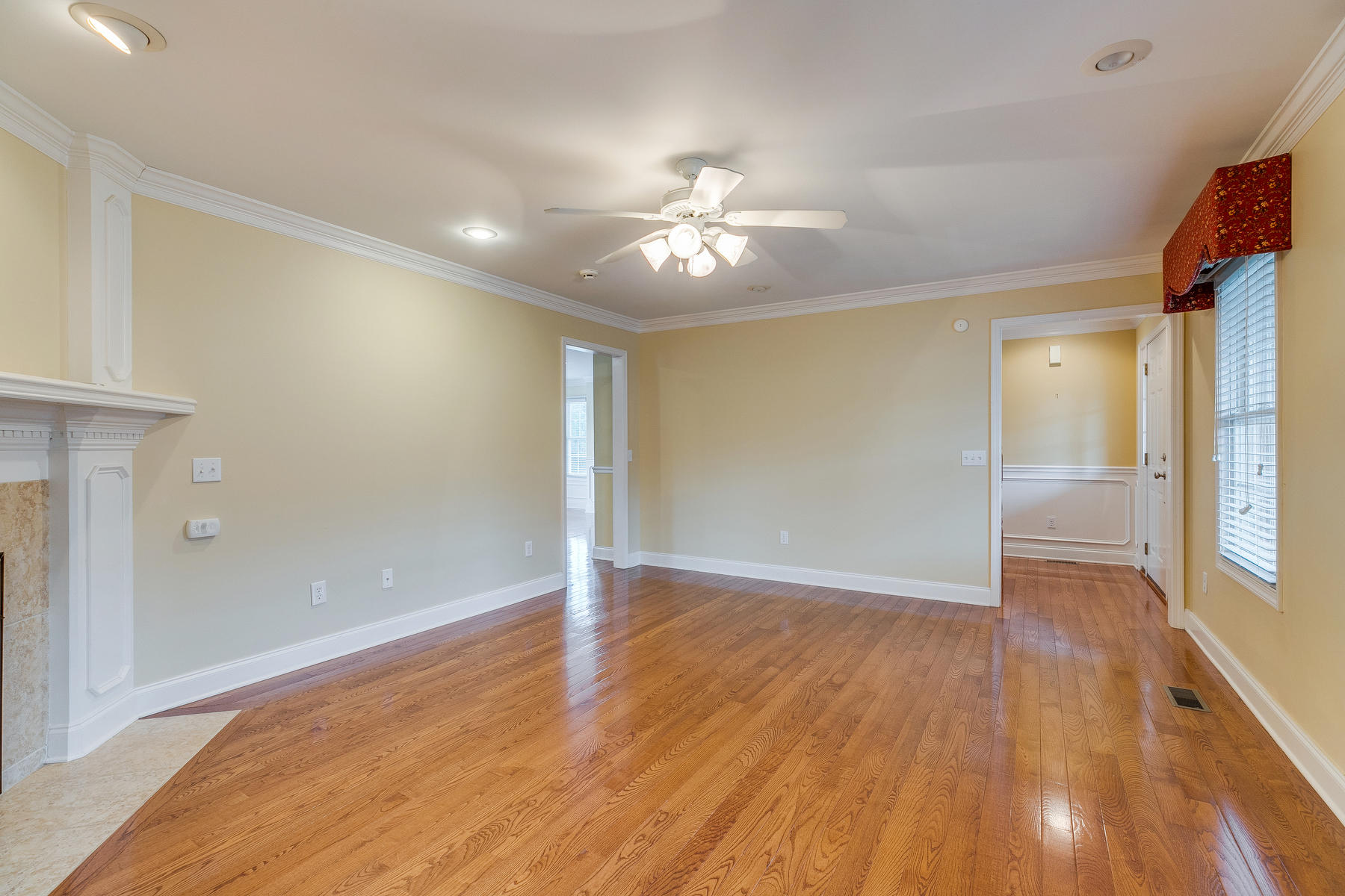 3441 Bailey Ranch Road Kingsport, TN 37660 - Photo 8 of 81 008