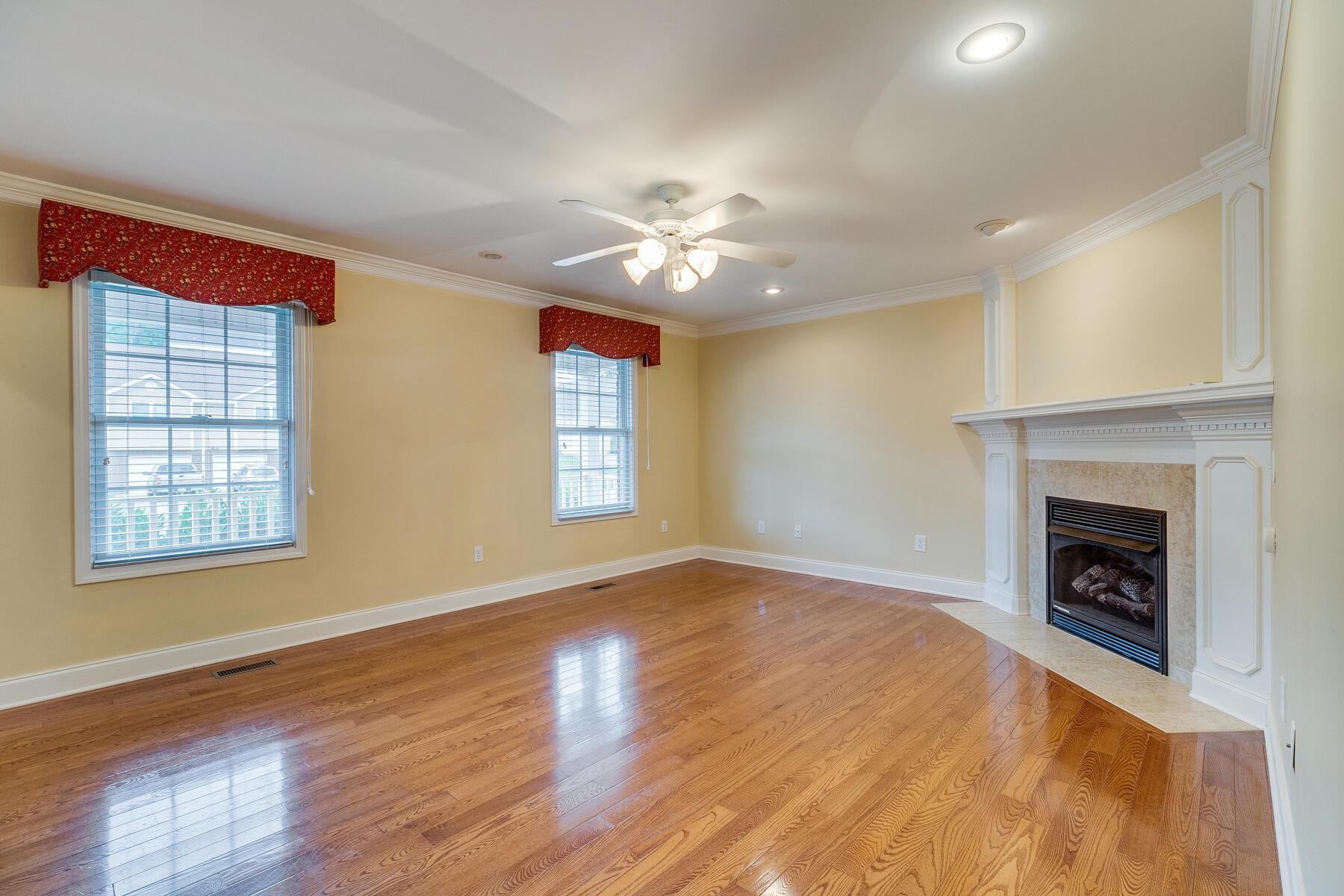 3441 Bailey Ranch Road Kingsport, TN 37660 - Photo 10 of 81 010