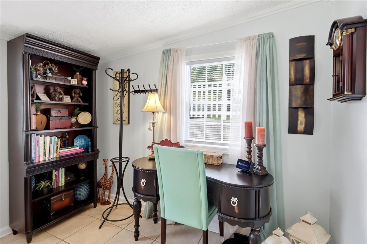 8175 Cedar Grove Road Cross Plains, TN 37049 - Photo 58 of 66 Gallery Image 58