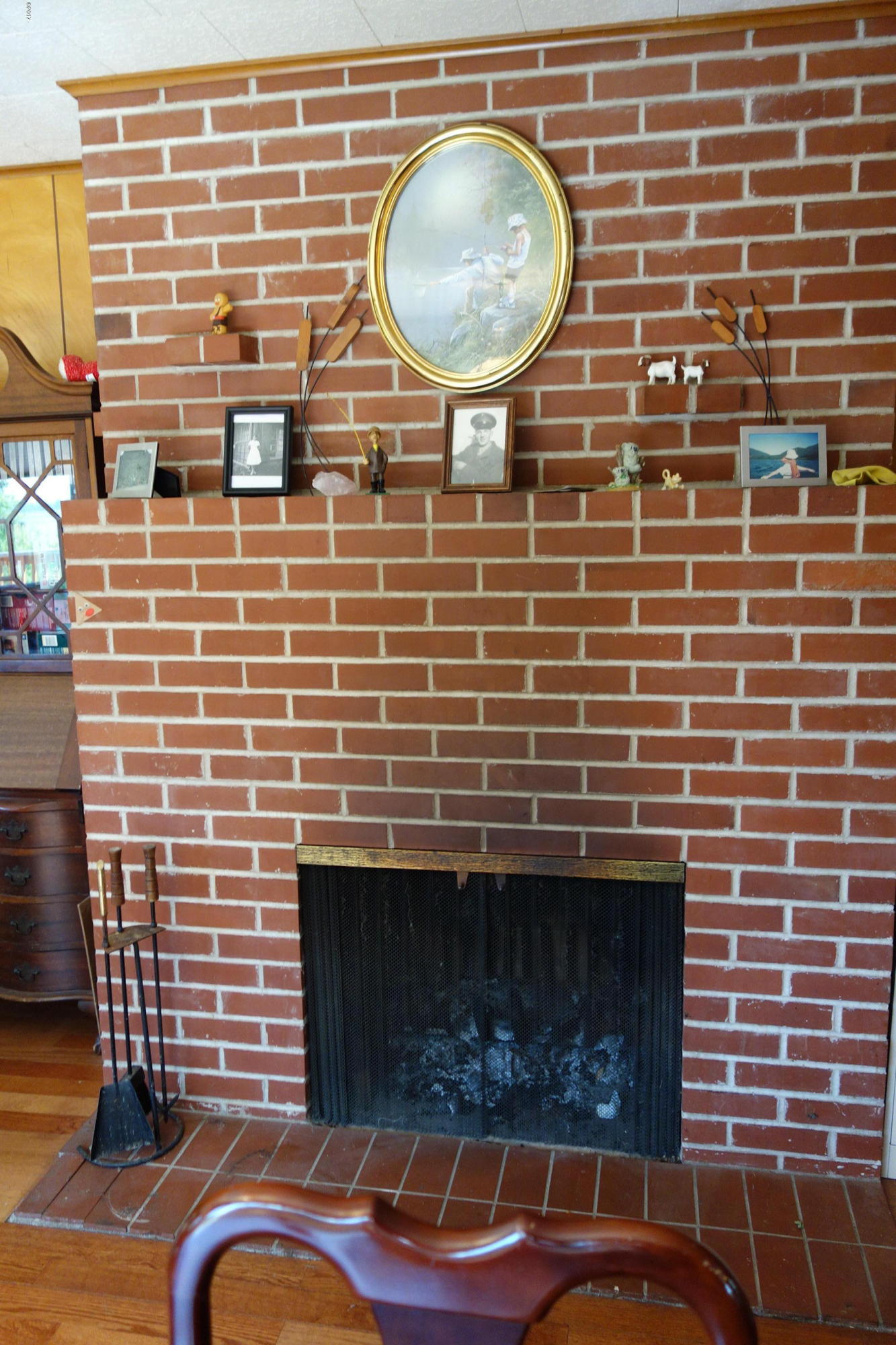 39455 Us-101 Cloverdale, OR 97112 - Photo 13 of 30 DSC07793